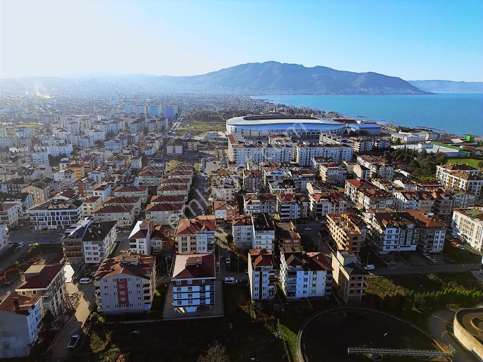 Pars Prıme I Durugöl Mh I Uygun Fiyatlı I Masrafsız Kullanışlı - Görsel 8