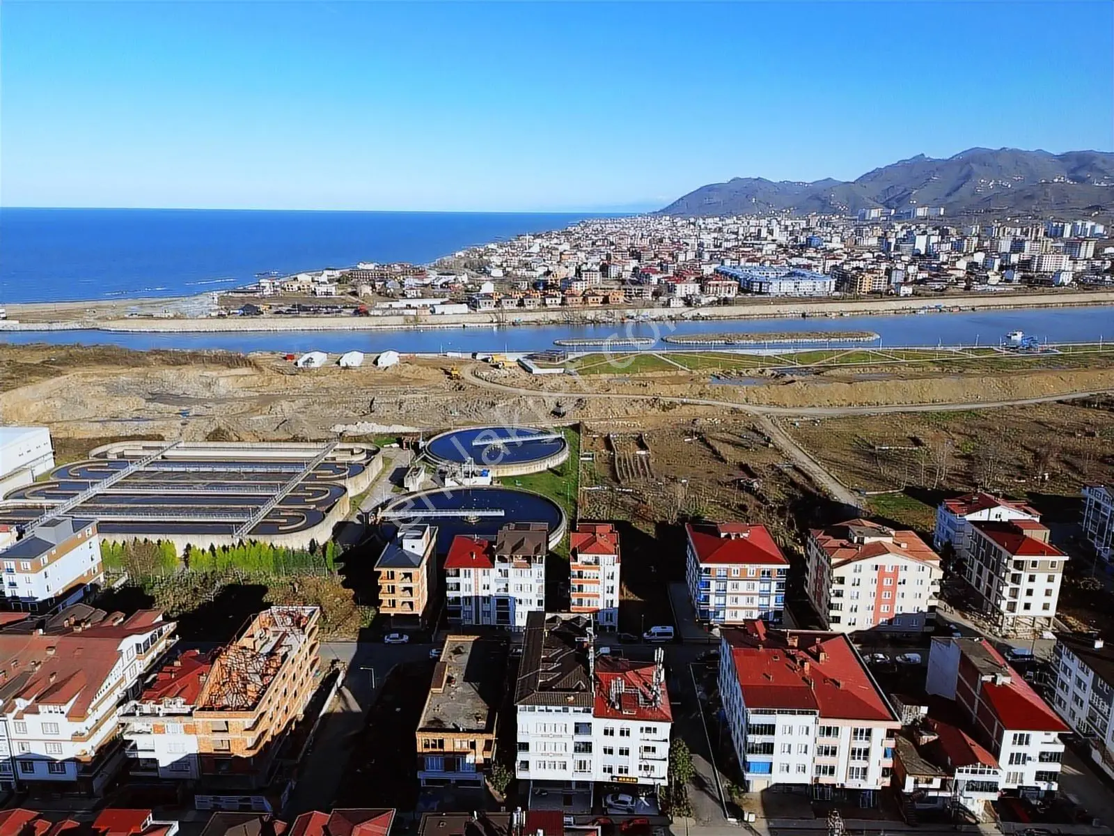 Pars Prıme I Durugöl Mh I Uygun Fiyatlı I Masrafsız Kullanışlı - Görsel 9