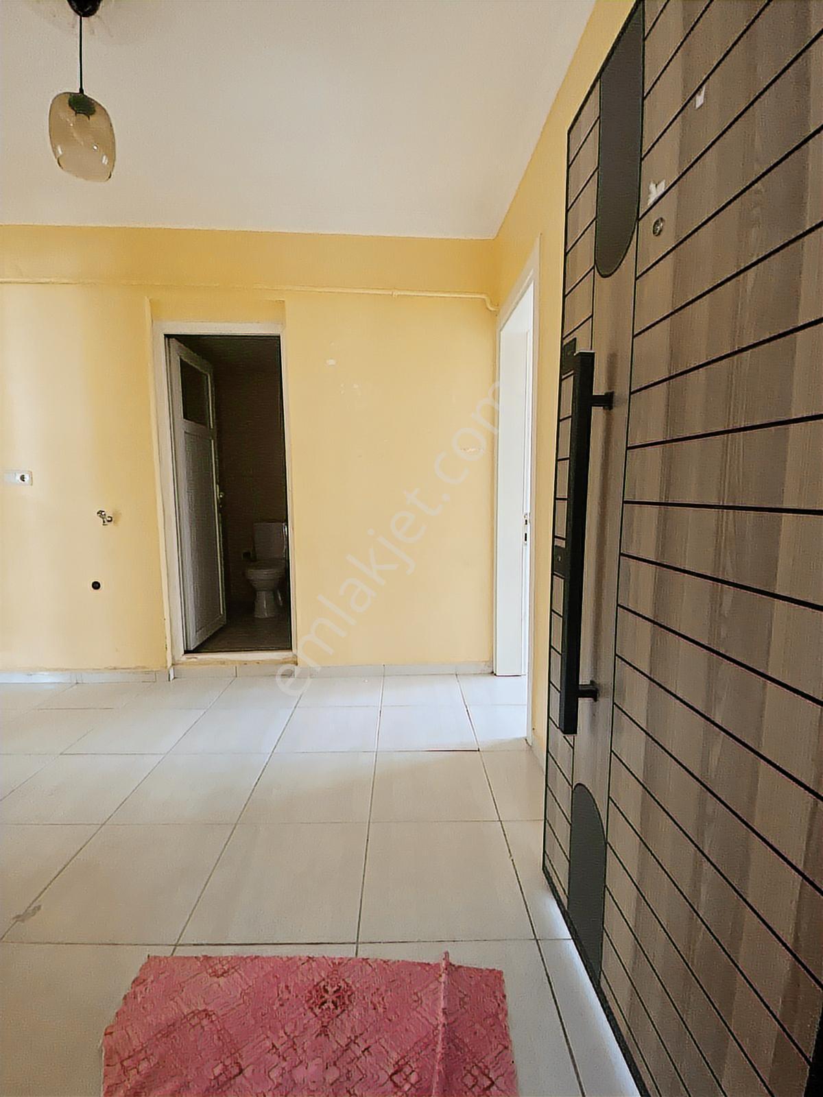 Pars Prıme I 3 Cepheli, Gün Boyu Güneş Alan 2+1 Kiralık Daire ! - Görsel 7