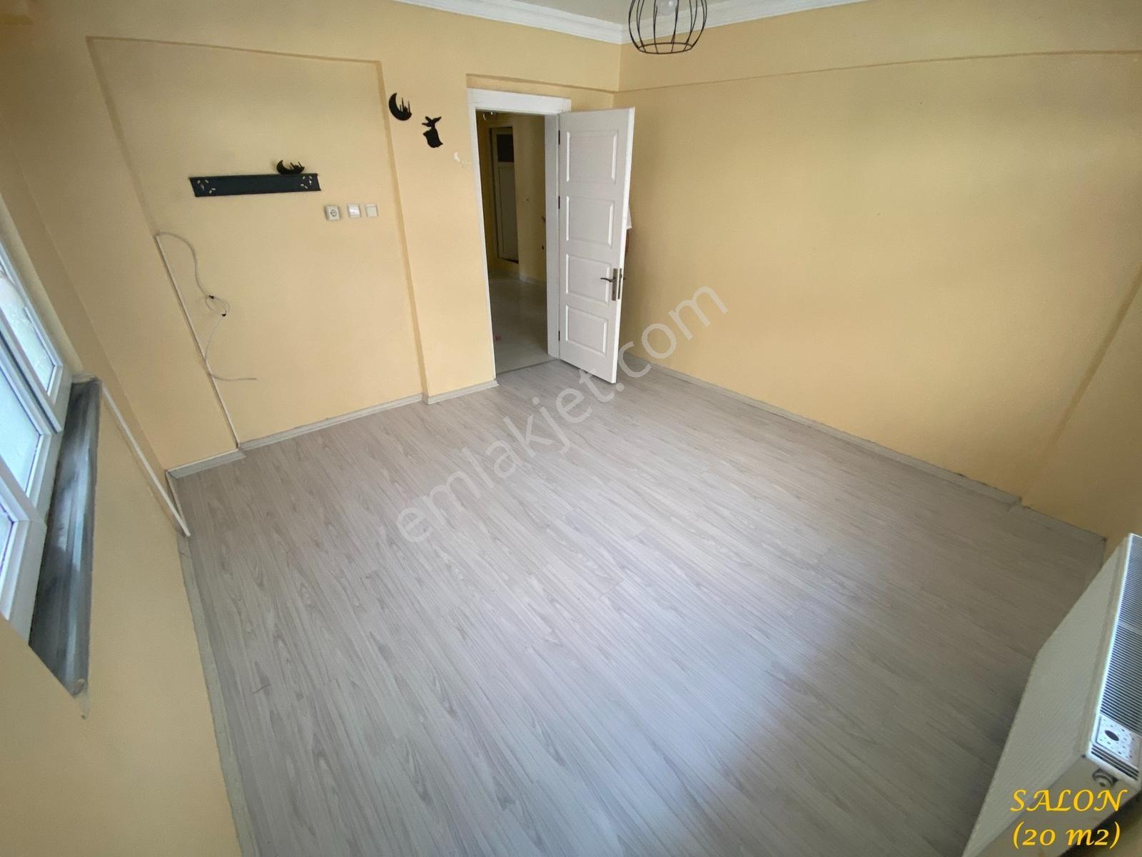 Pars Prıme I 3 Cepheli, Gün Boyu Güneş Alan 2+1 Kiralık Daire ! - Görsel 2