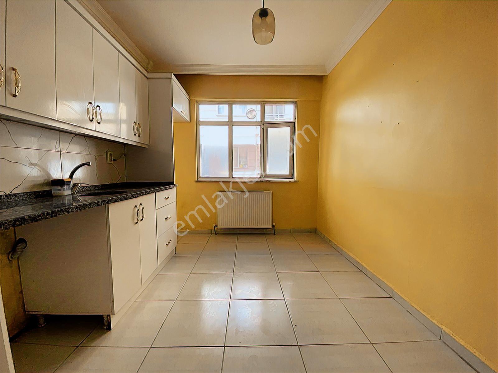 Pars Prıme I 3 Cepheli, Gün Boyu Güneş Alan 2+1 Kiralık Daire ! - Görsel 13