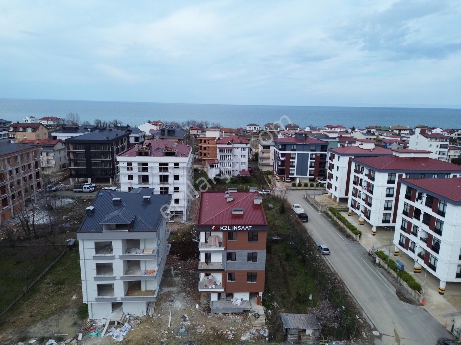 Pars Prıme I Güçlü Lokasyonda Kullanışlı Ve Rahat 2+1 Daireniz !