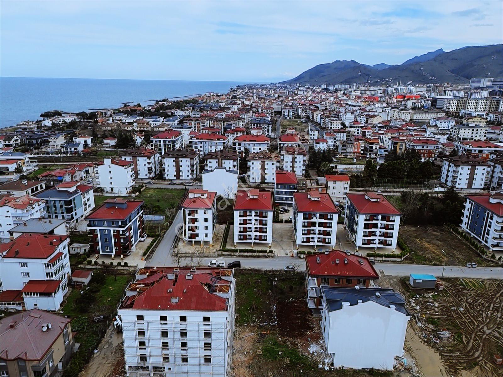 Pars Prıme I Güçlü Lokasyonda Kullanışlı Ve Rahat 2+1 Daireniz ! - Görsel 22