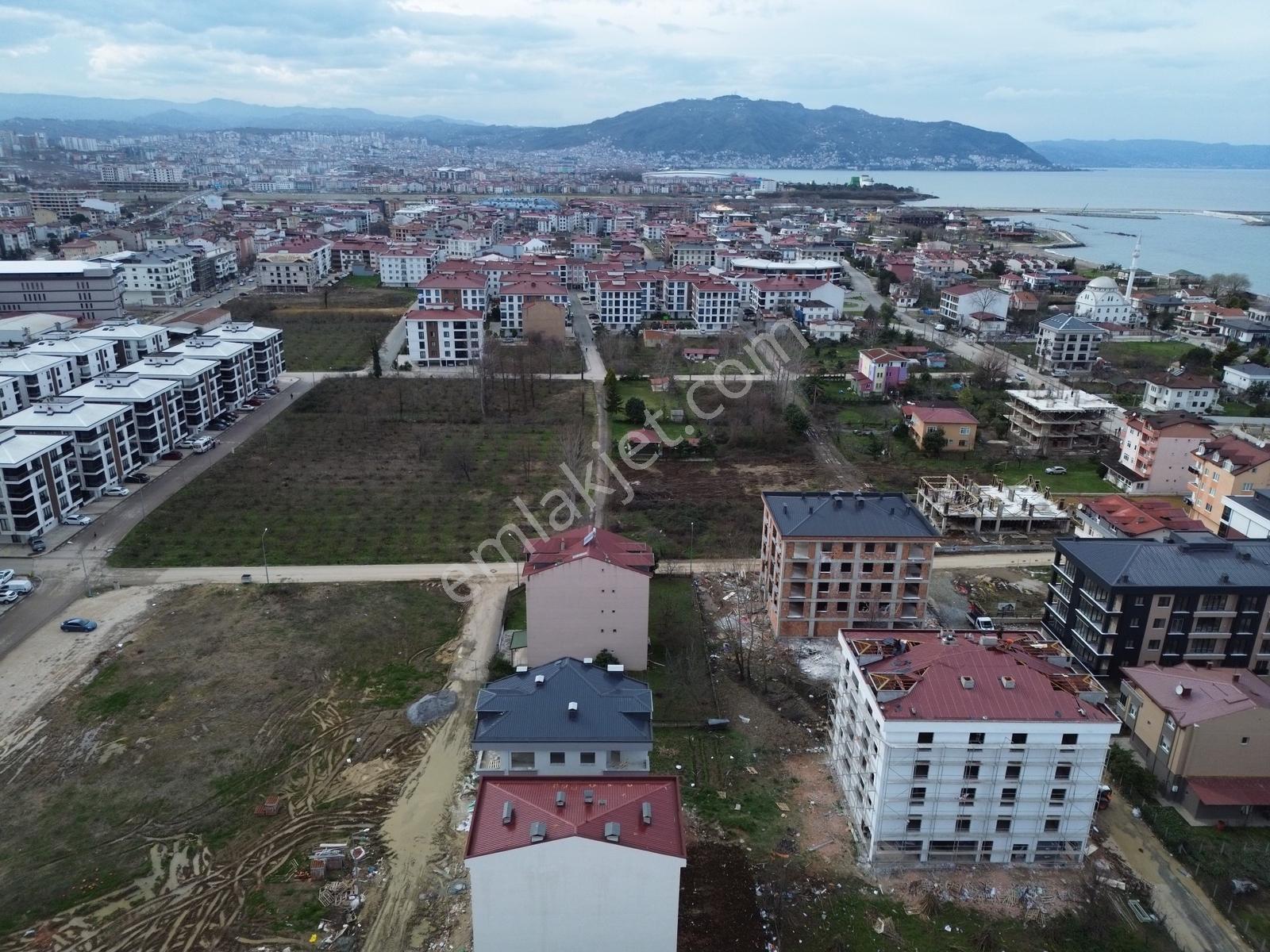 Pars Prıme I Güçlü Lokasyonda Kullanışlı Ve Rahat 2+1 Daireniz ! - Görsel 21