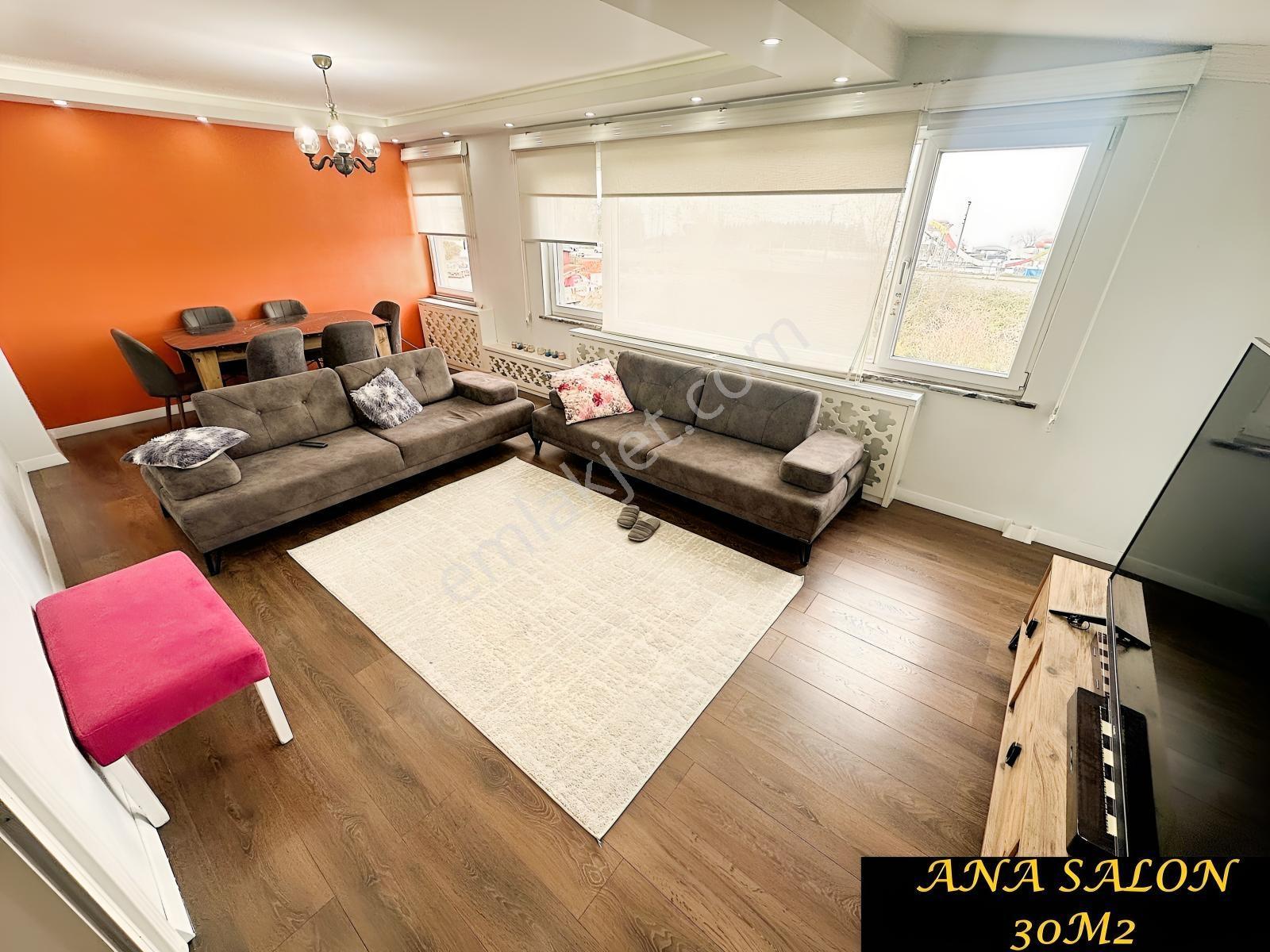 Pars Prıme I Dev Yaşam Alanı! 145 M² 3+2 Deniz Manzaralı - Görsel 6