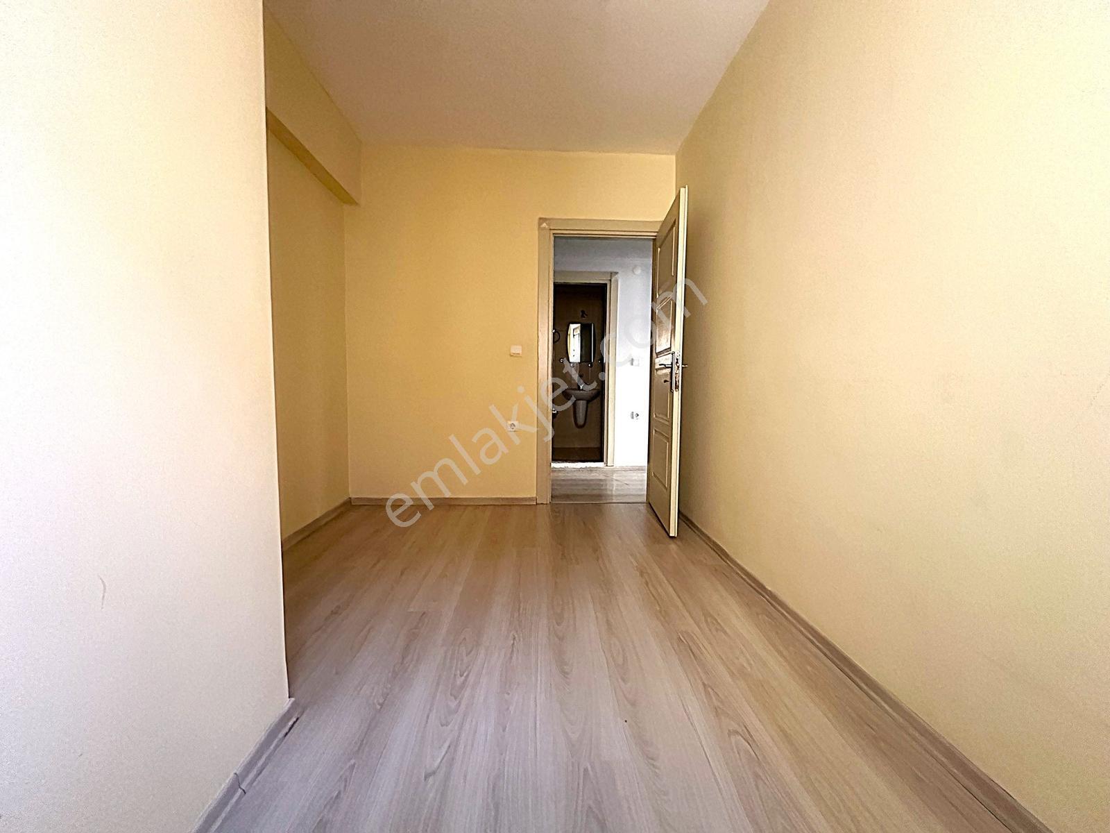 Pars Prıme I Lokasyon Avantajlı, Site İçinde Bakımlı 2+1 - Görsel 15