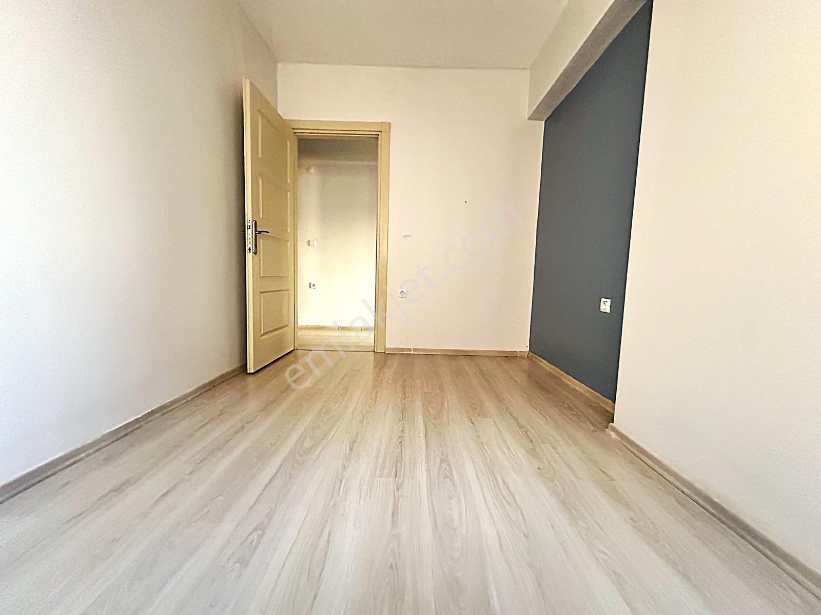 Pars Prıme I Lokasyon Avantajlı, Site İçinde Bakımlı 2+1 - Görsel 16
