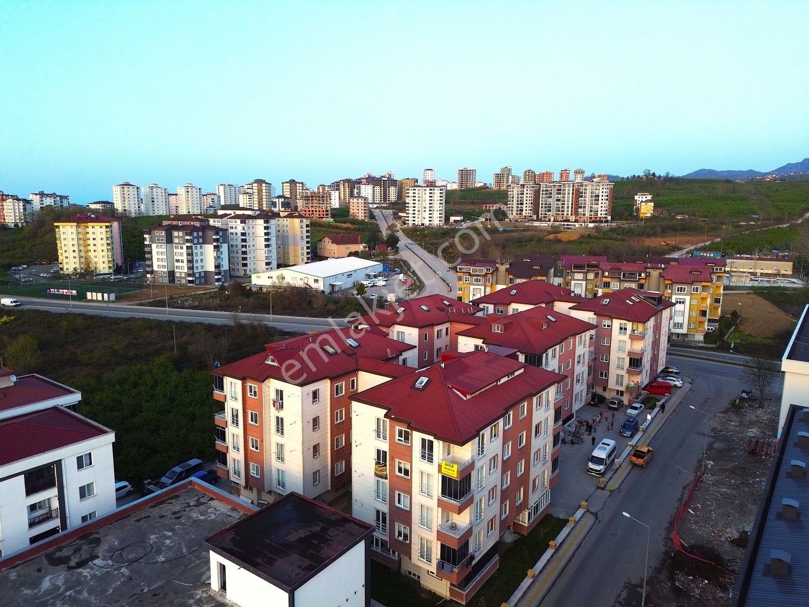 Pars Prıme I Lokasyon Avantajlı, Site İçinde Bakımlı 2+1 - Görsel 19