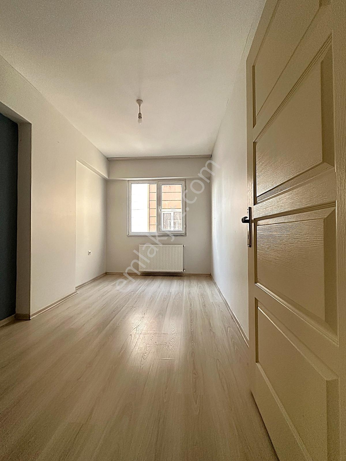 Pars Prıme I Lokasyon Avantajlı, Site İçinde Bakımlı 2+1 - Görsel 24