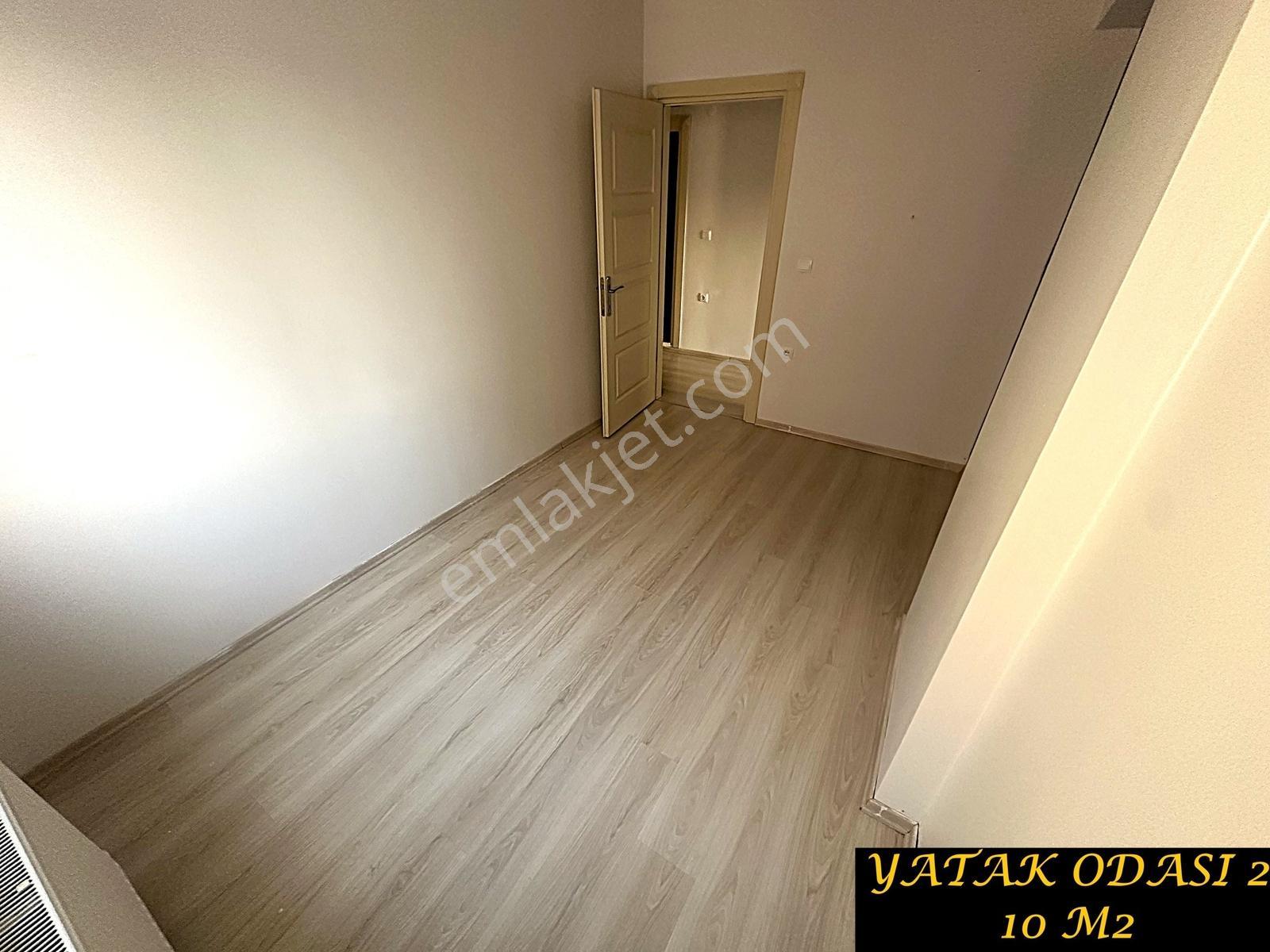 Pars Prıme I Lokasyon Avantajlı, Site İçinde Bakımlı 2+1 - Görsel 25