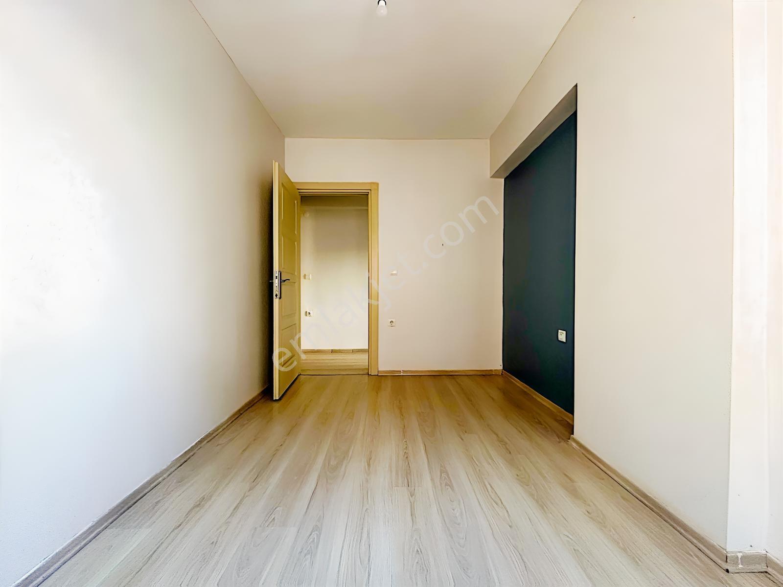 Pars Prıme I Lokasyon Avantajlı, Site İçinde Bakımlı 2+1 - Görsel 9