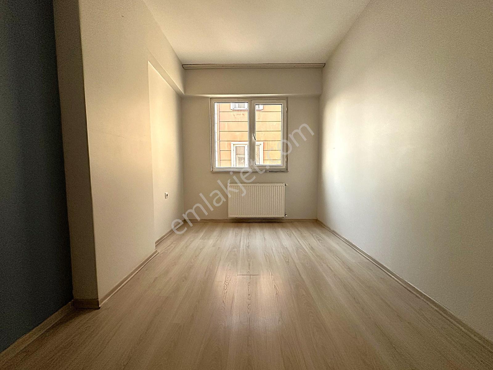 Pars Prıme I Lokasyon Avantajlı, Site İçinde Bakımlı 2+1 - Görsel 26