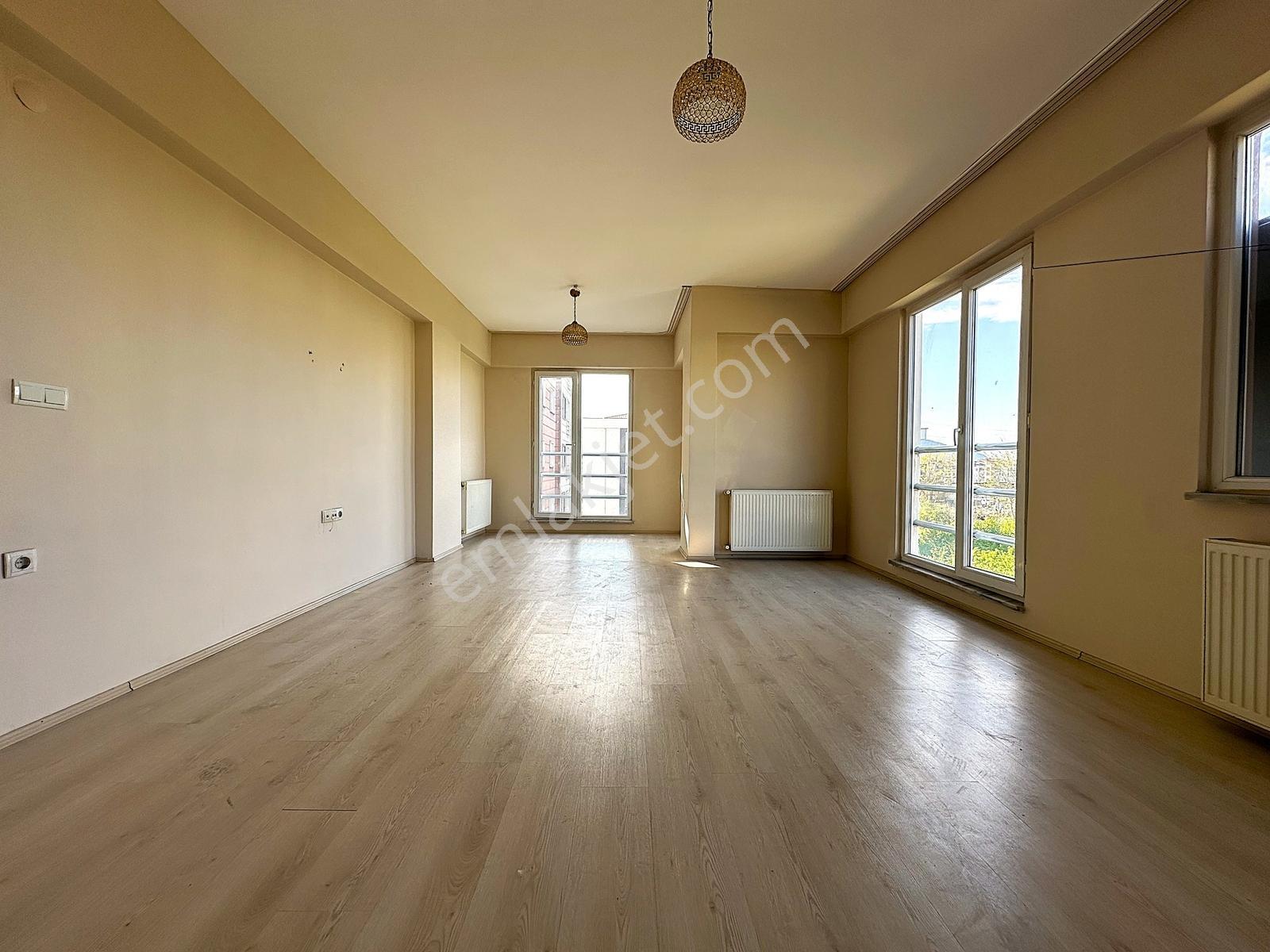 Pars Prıme I Fırsat! Site İçinde 3+1 Uygun Fiyatlı Kiralık Daire - Görsel 21
