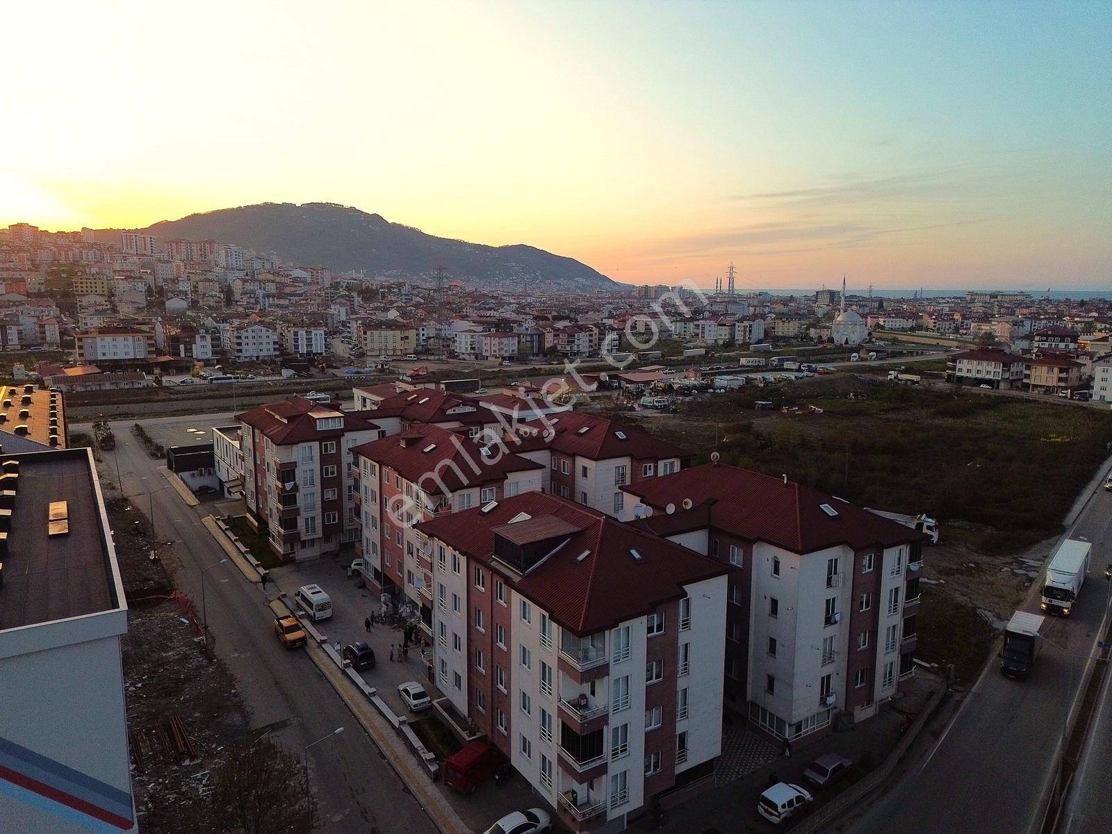 Pars Prıme I Fırsat! Site İçinde 3+1 Uygun Fiyatlı Kiralık Daire - Görsel 32