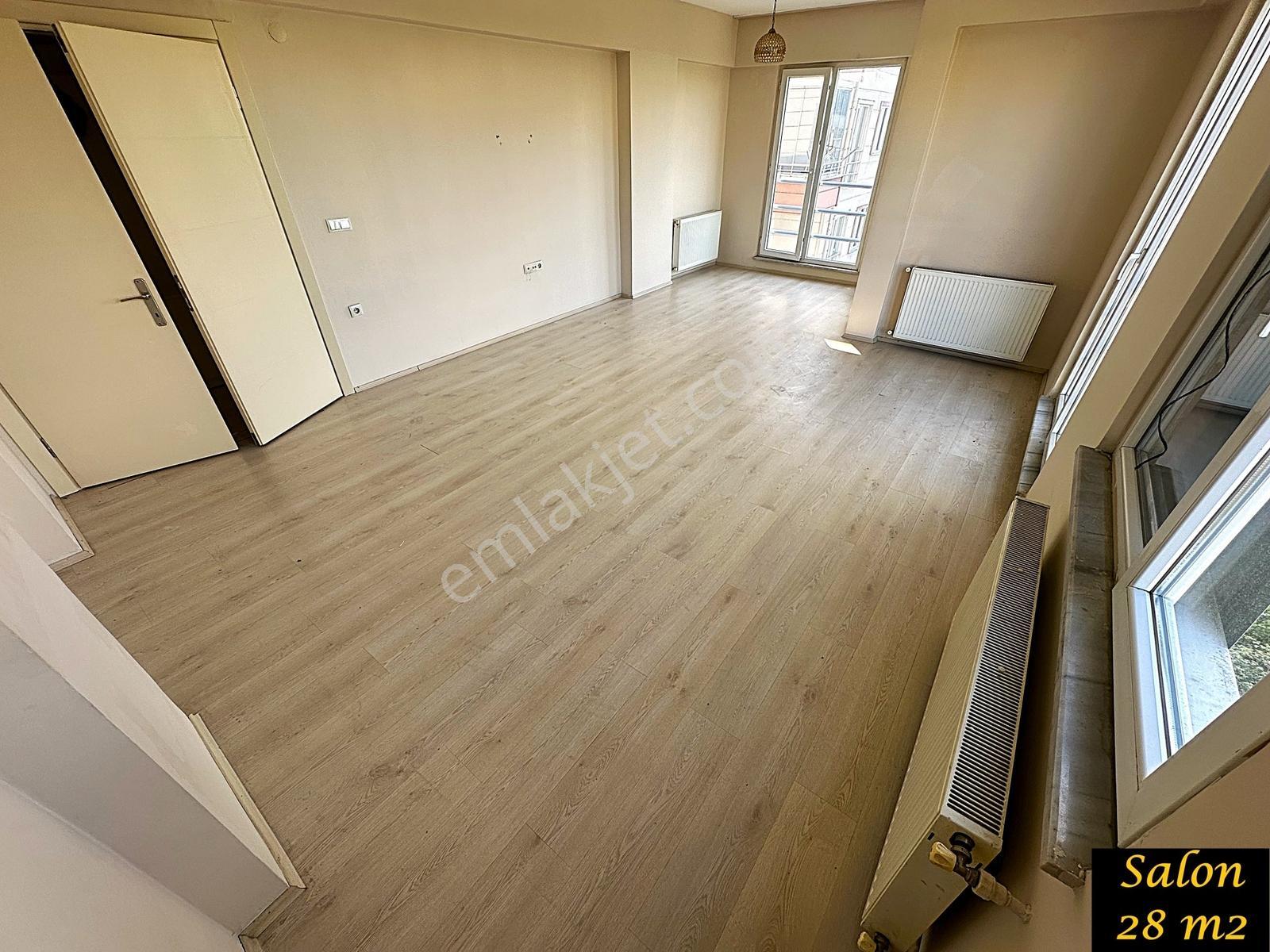 Pars Prıme I Fırsat! Site İçinde 3+1 Uygun Fiyatlı Kiralık Daire - Görsel 14