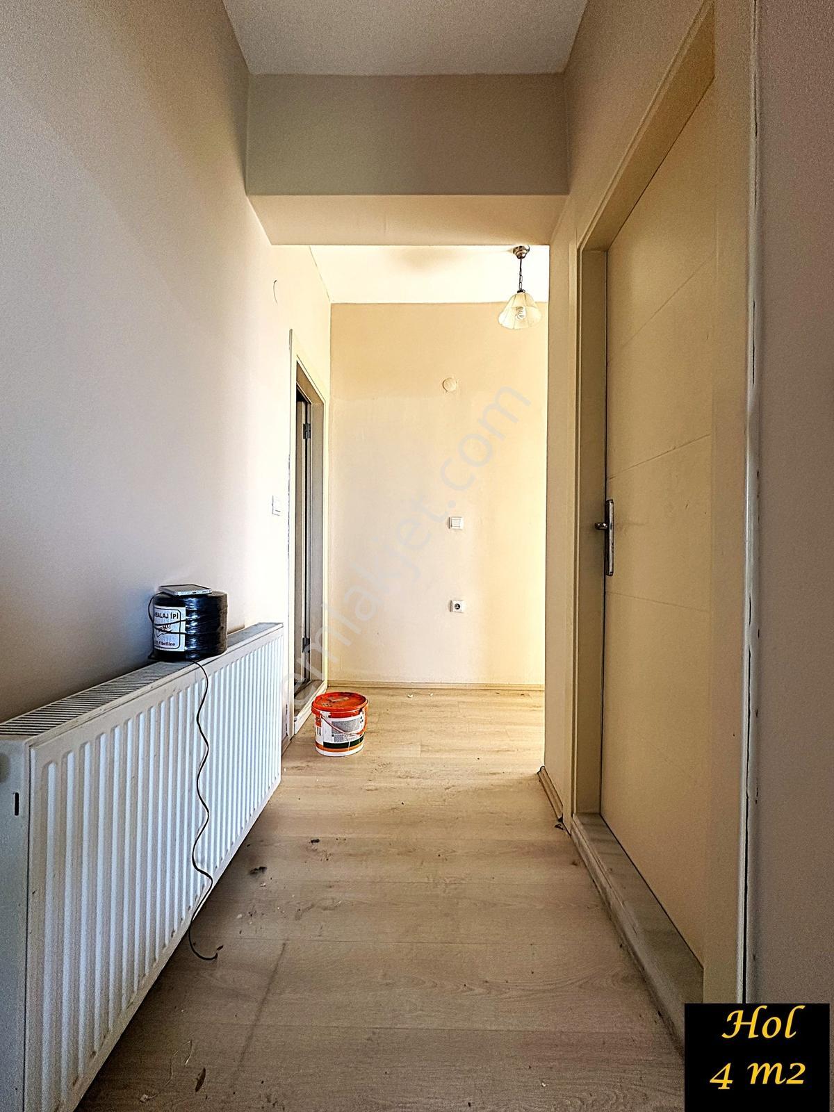 Pars Prıme I Fırsat! Site İçinde 3+1 Uygun Fiyatlı Kiralık Daire - Görsel 24