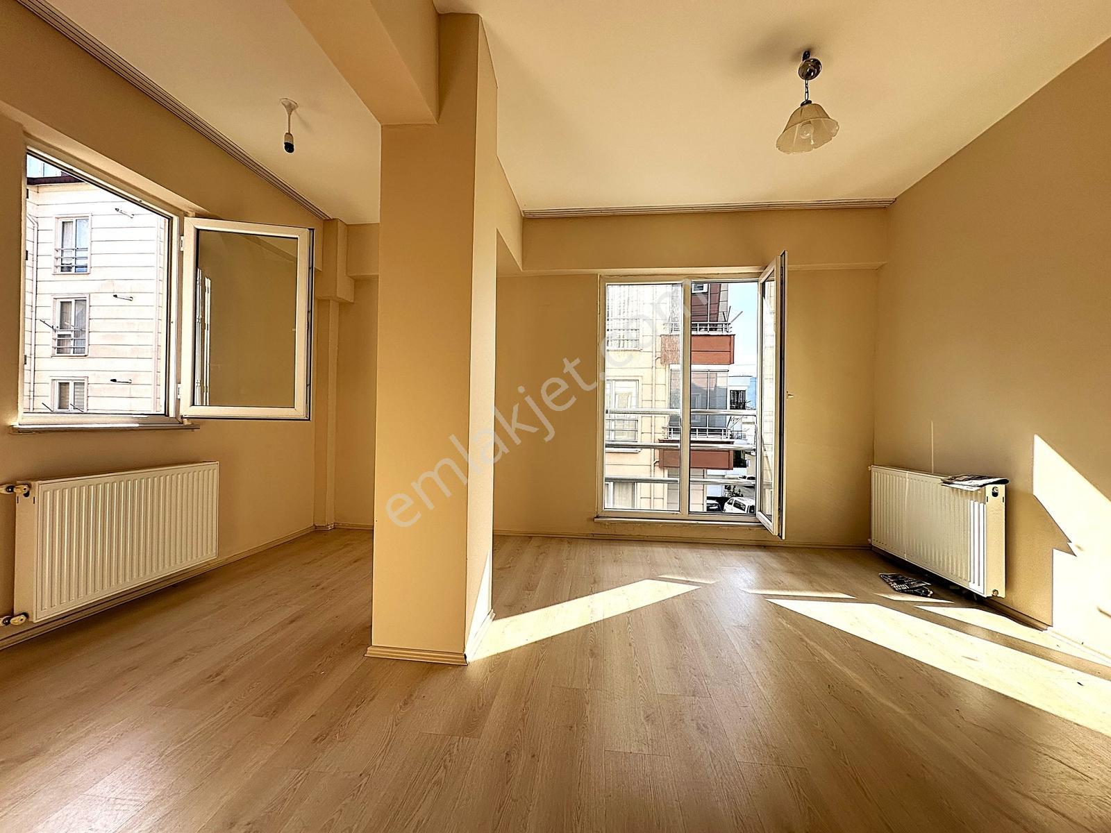 Pars Prıme I Fırsat! Site İçinde 3+1 Uygun Fiyatlı Kiralık Daire - Görsel 18