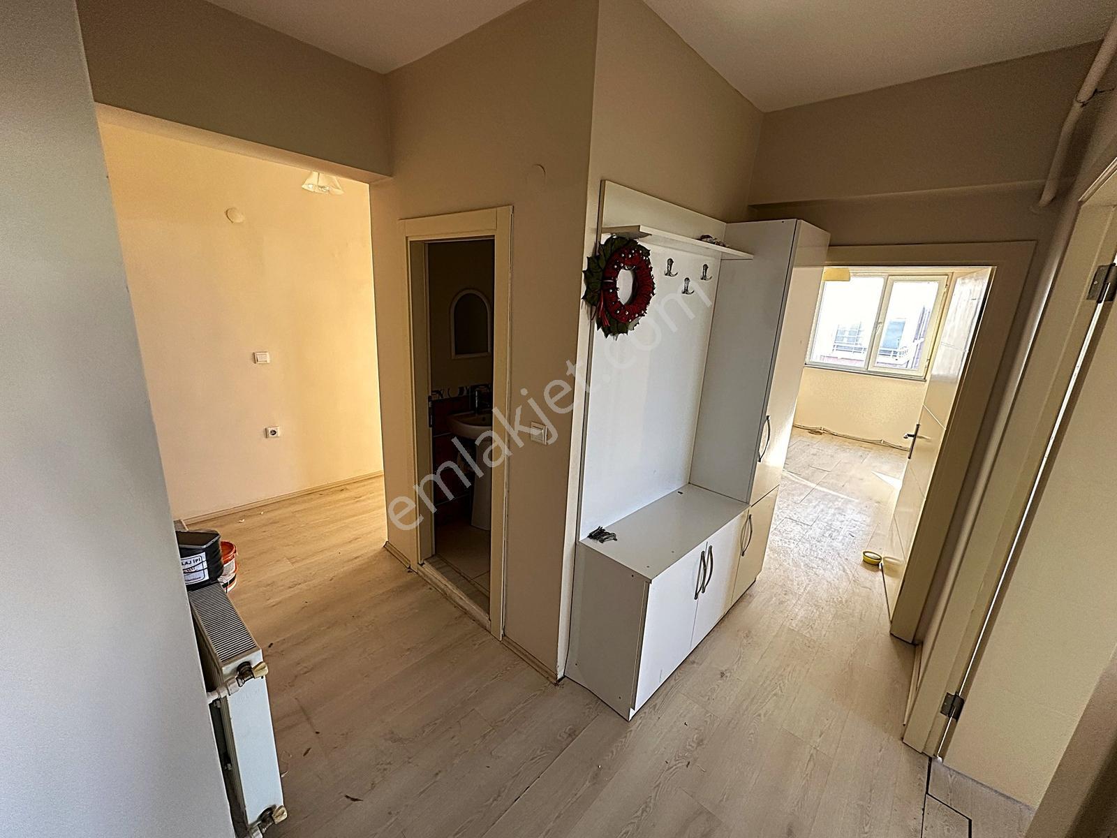 Pars Prıme I Fırsat! Site İçinde 3+1 Uygun Fiyatlı Kiralık Daire - Görsel 36