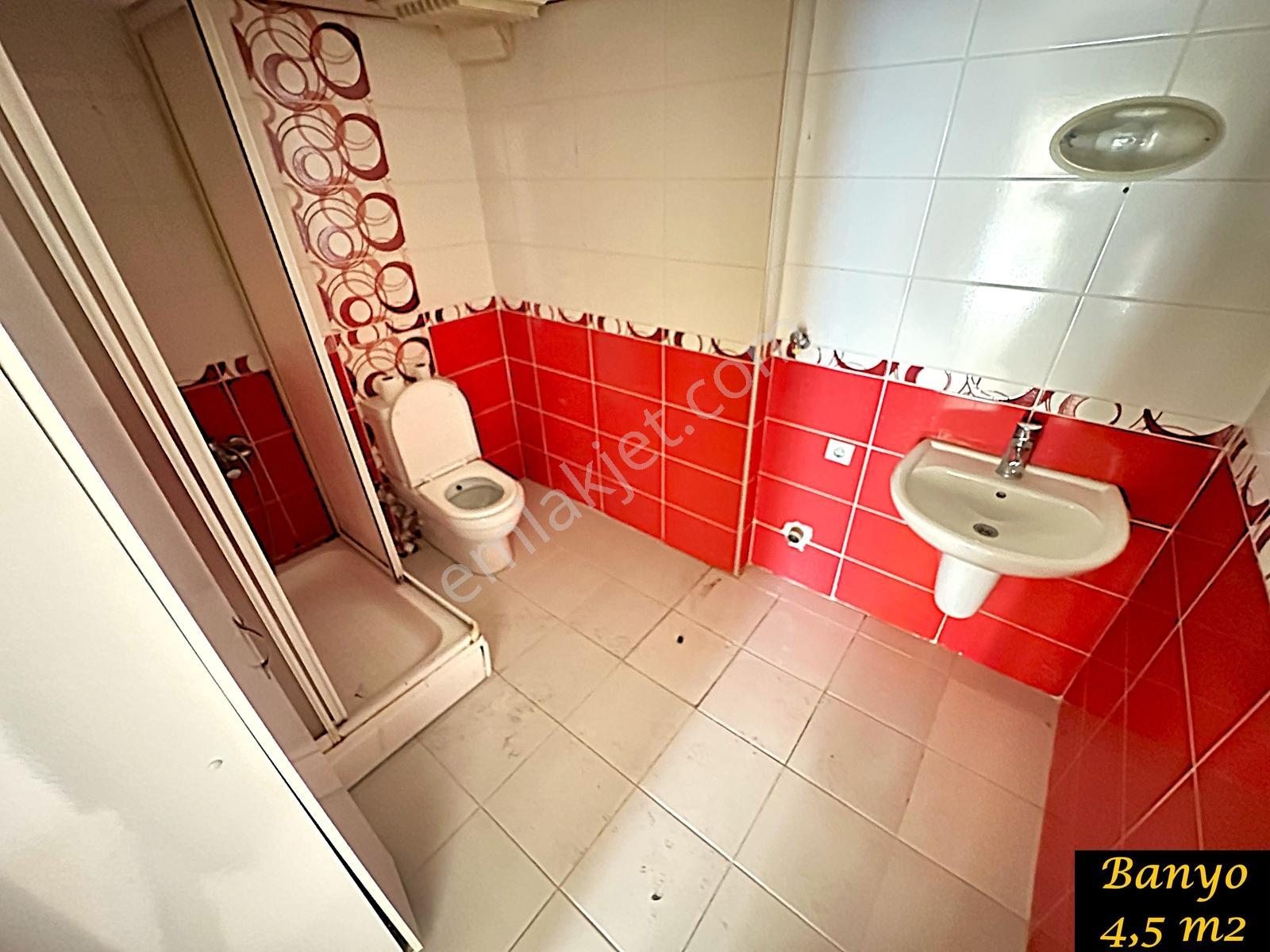 Pars Prıme I Fırsat! Site İçinde 3+1 Uygun Fiyatlı Kiralık Daire - Görsel 9