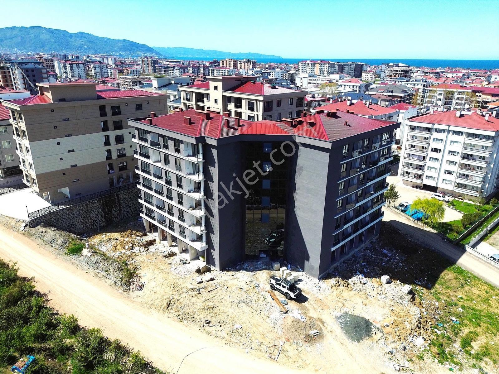 Pars Prıme I Şehir Hast. Yanı I Yatırım Değeri Yüksek I Fırsat ! - Görsel 22