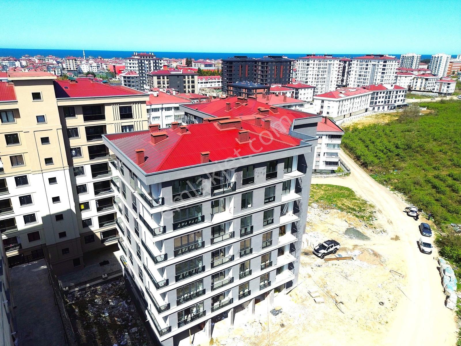 Pars Prıme I Şehir Hast. Yanı I Yatırım Değeri Yüksek I Fırsat ! - Görsel 21
