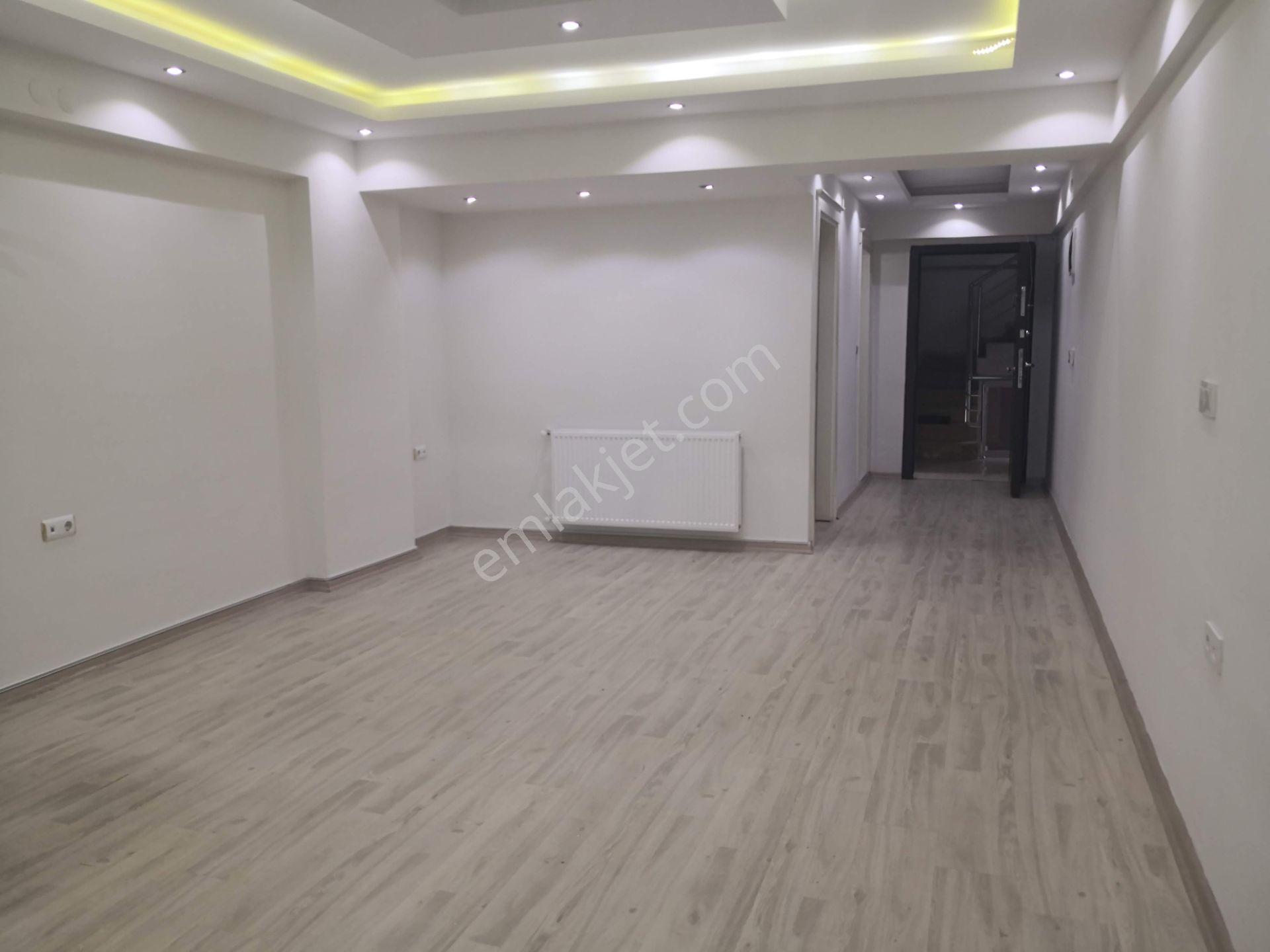 Bülent Ateşci'den Hükümet Caddesinde 80 M2 Ofis - Görsel 4