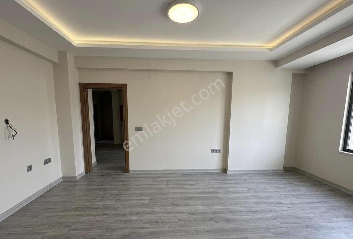 World İlkevim'den Polatkan Rezidansta Eşyasız Kiralık Daire - Görsel 7