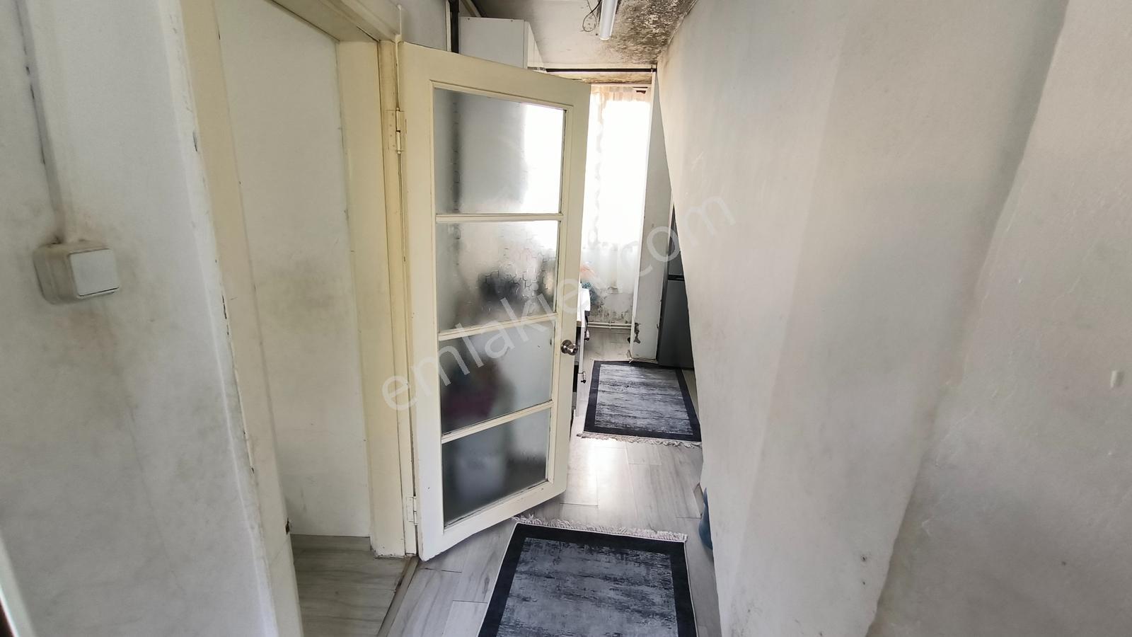 Kocaeli İzmit Sanayi Mah Satılık Ticari İmarlı Müstakil Ev Arsa - Görsel 18