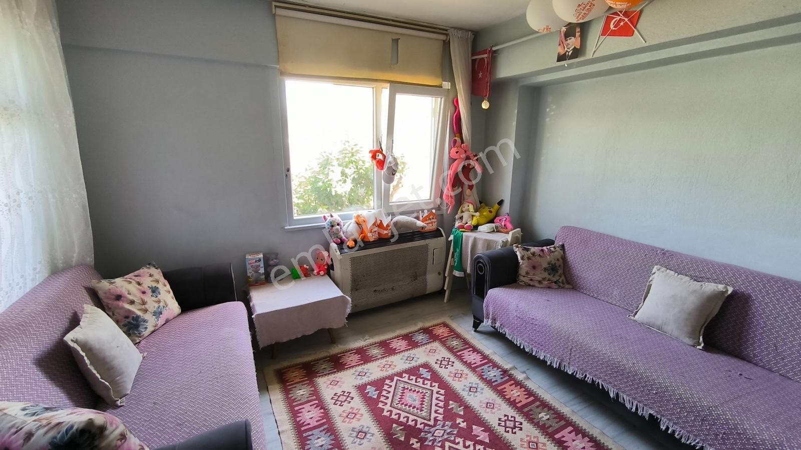 Kocaeli İzmit Sanayi Mah Satılık Ticari İmarlı Müstakil Ev Arsa - Görsel 23