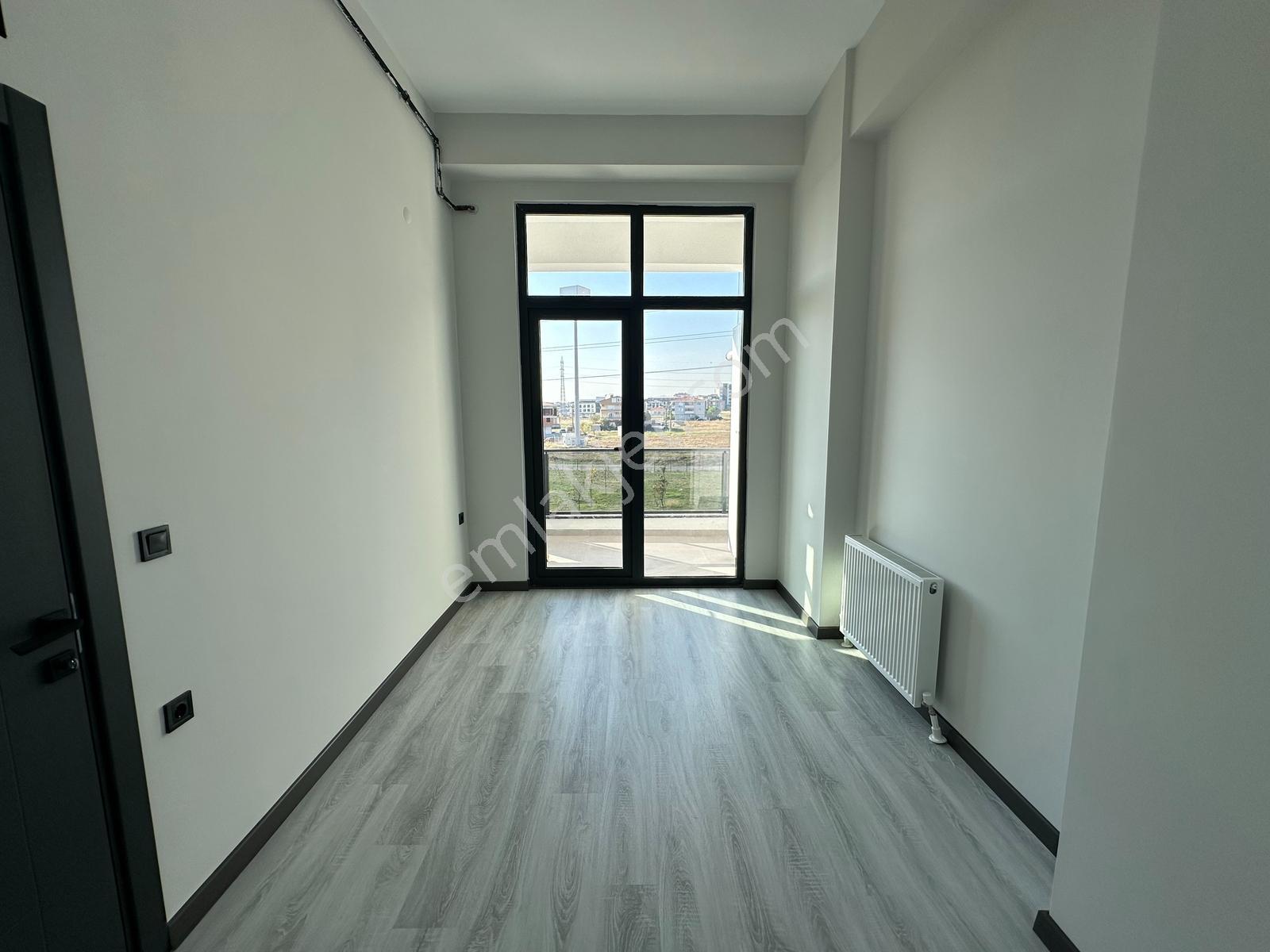 Rumeli Mahallesi'nde Bülent Ecevit Yakını 1+1 Kiralık Daire - Görsel 3