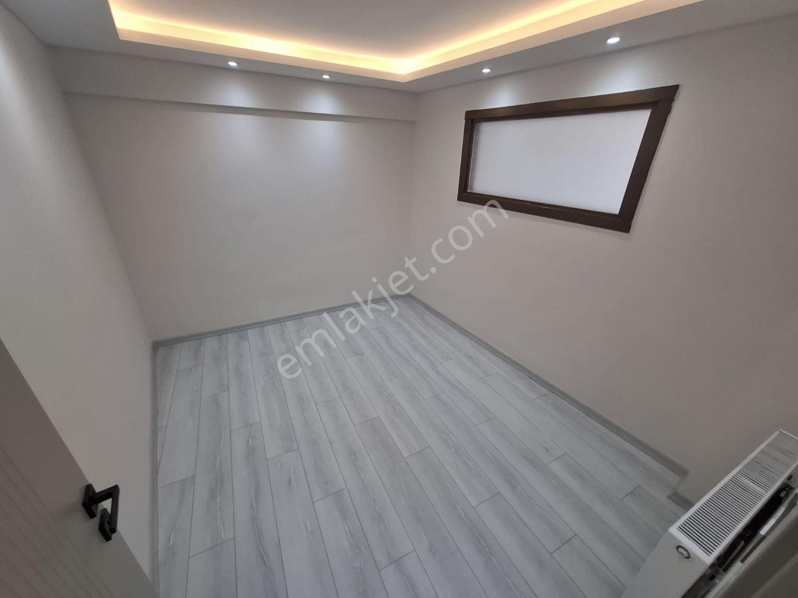 Manisa Yunusemre 75.yıl Mh'de Full Yapılı Arakat 3+1 Daire - Görsel 14