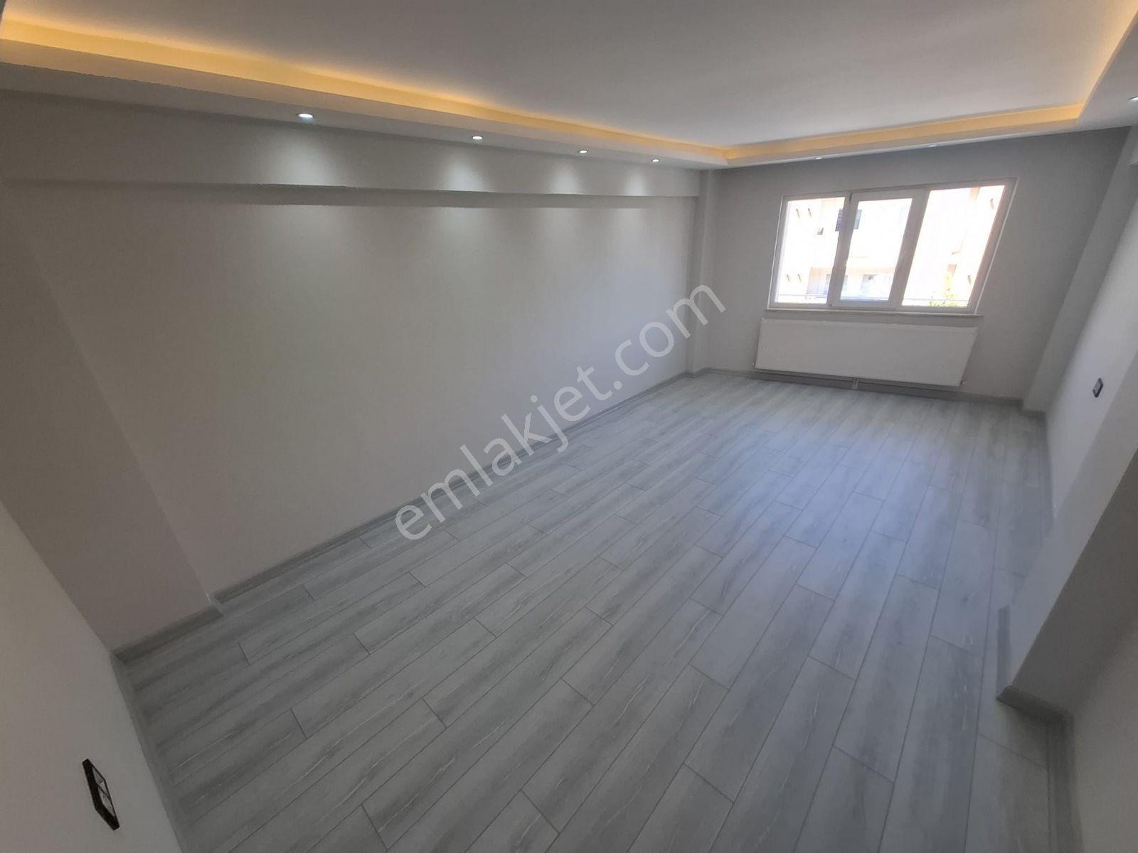 Manisa Yunusemre 75.yıl Mh'de Full Yapılı Arakat 3+1 Daire - Görsel 4