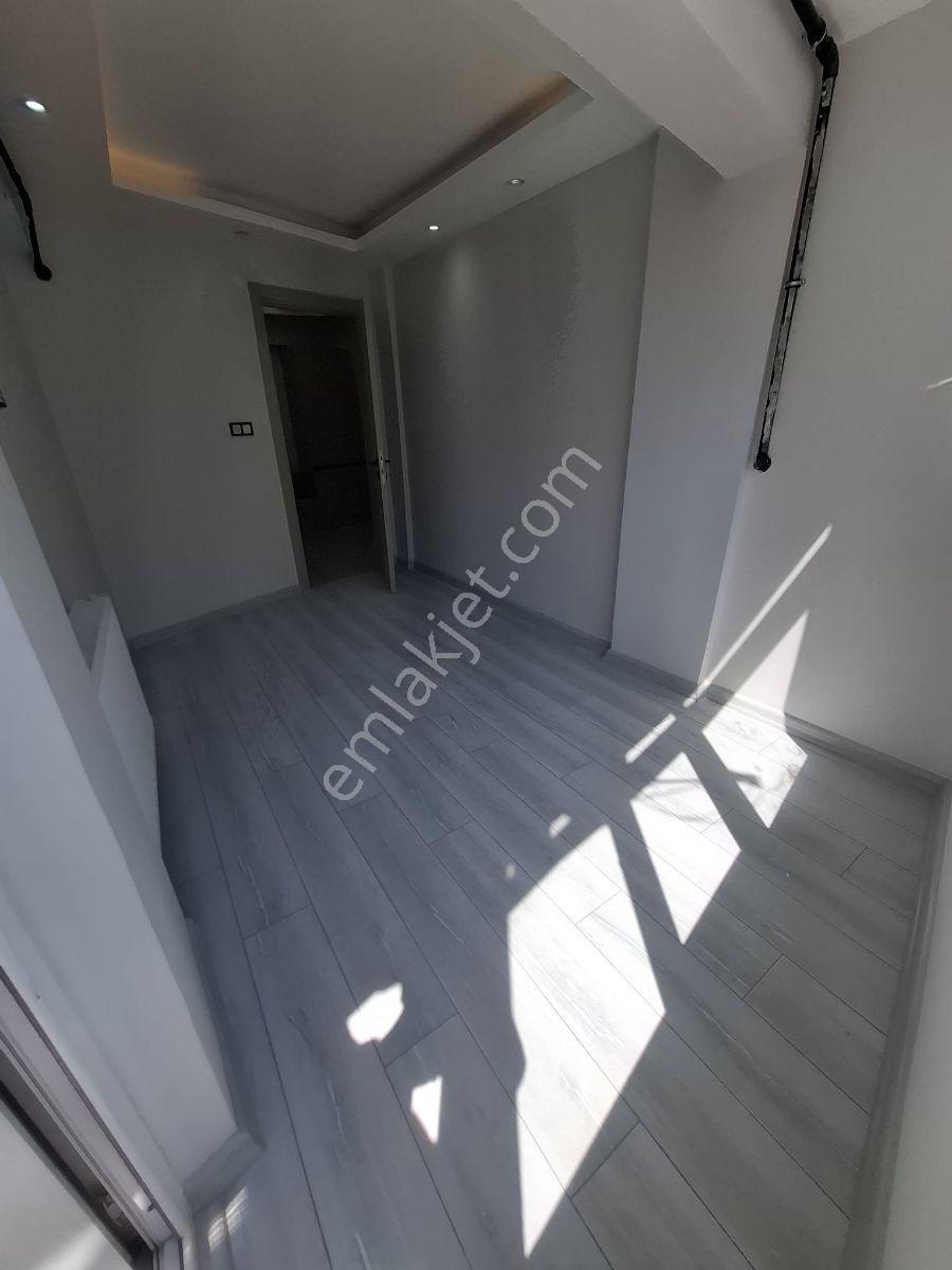Manisa Yunusemre 75.yıl Mh'de Full Yapılı Arakat 3+1 Daire - Görsel 25