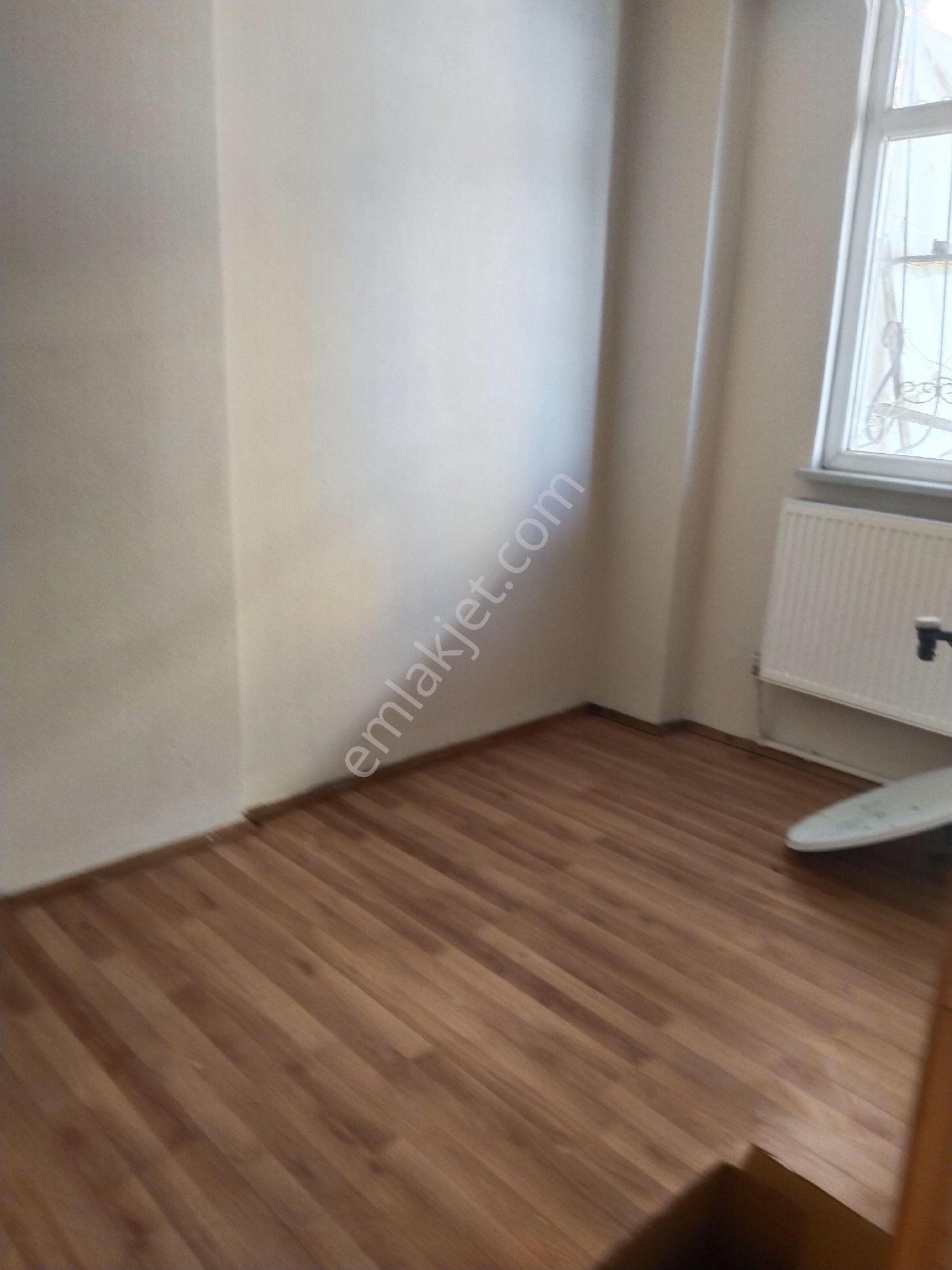 İznik Göl Manzaralı Köy Evi Ve Arsası - Görsel 6
