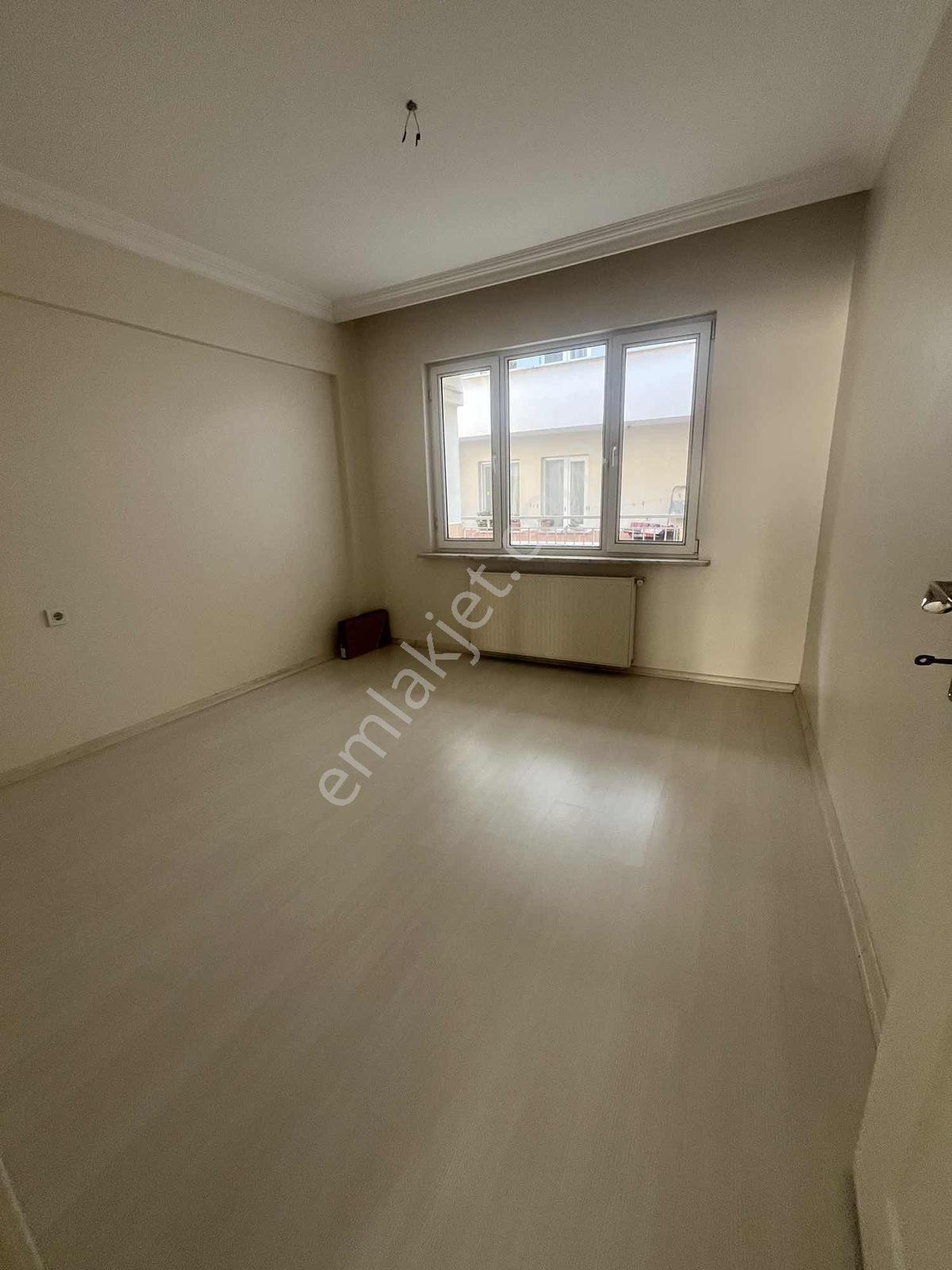 Zümrütevler Mah.. 4 Katlı Satılık Bina - Görsel 24