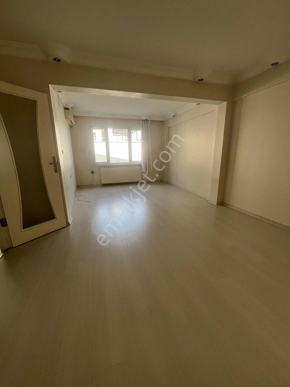 Zümrütevler Mah.. 4 Katlı Satılık Bina - Görsel 22