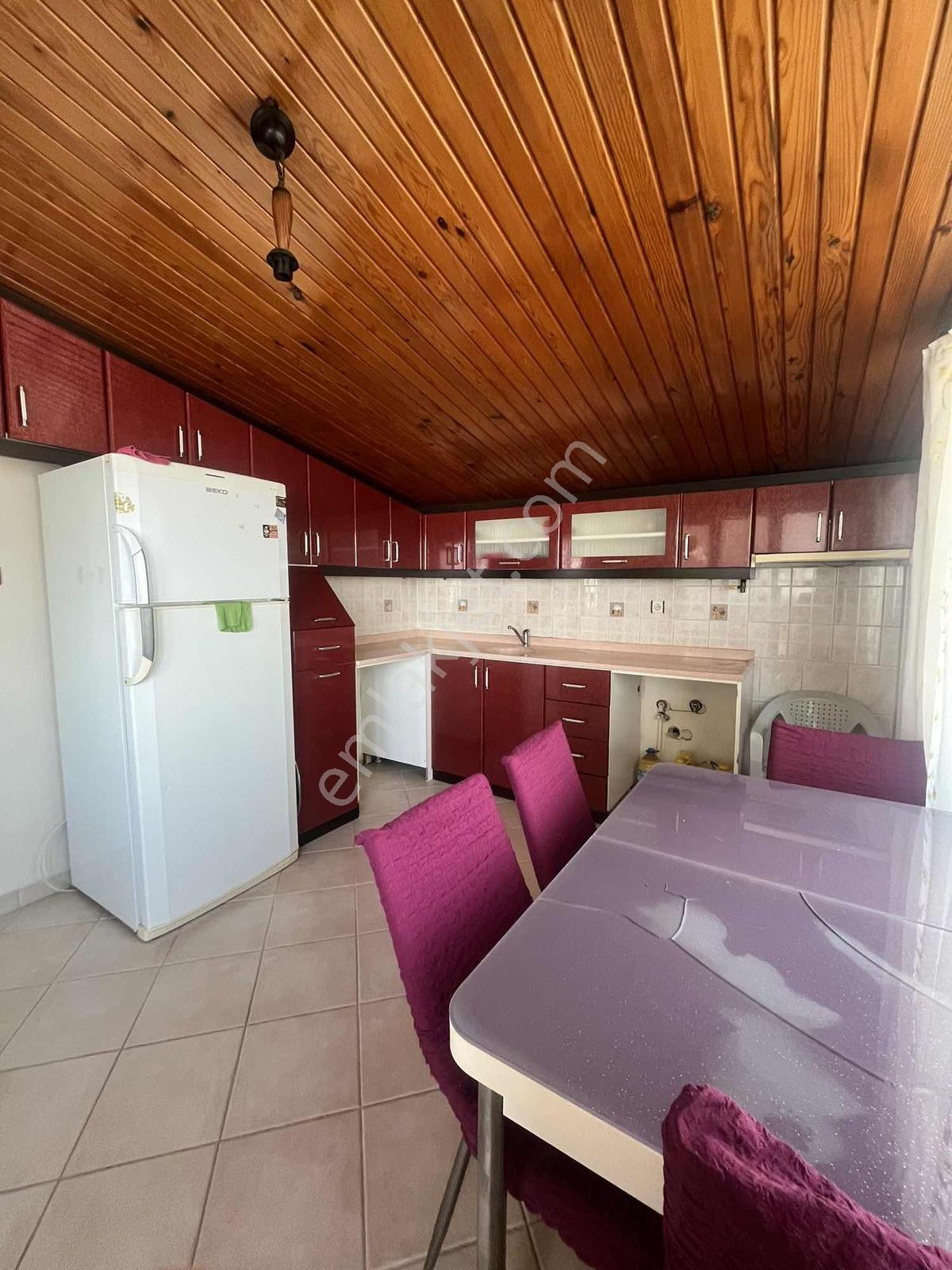 Zümrütevler Mah.. 4 Katlı Satılık Bina - Görsel 32