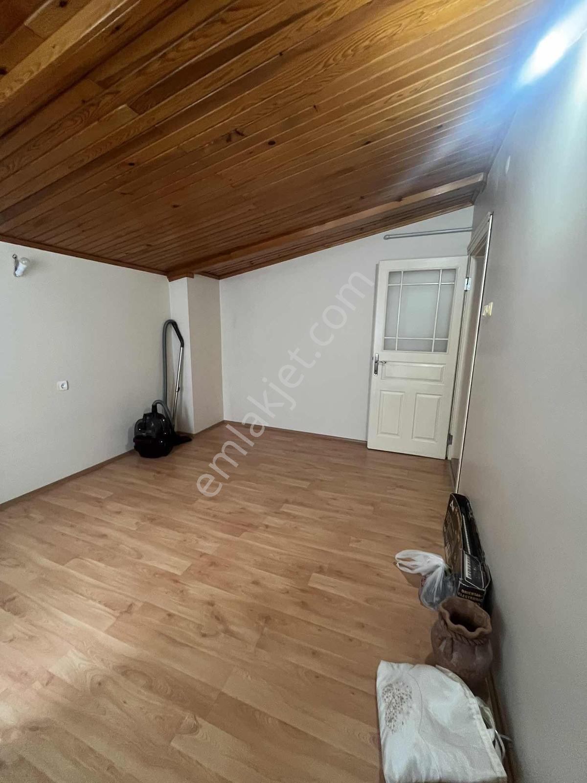 Zümrütevler Mah.. 4 Katlı Satılık Bina - Görsel 29