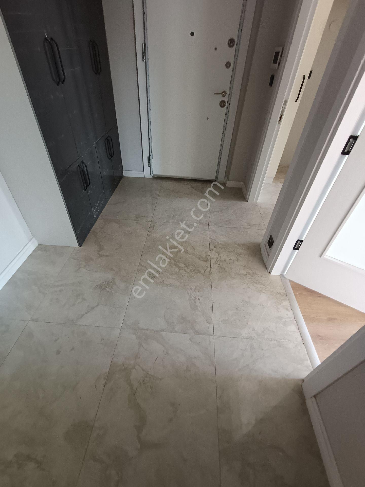 Mt Emlak'tan Kiralık Dubleks Daire - Görsel 12