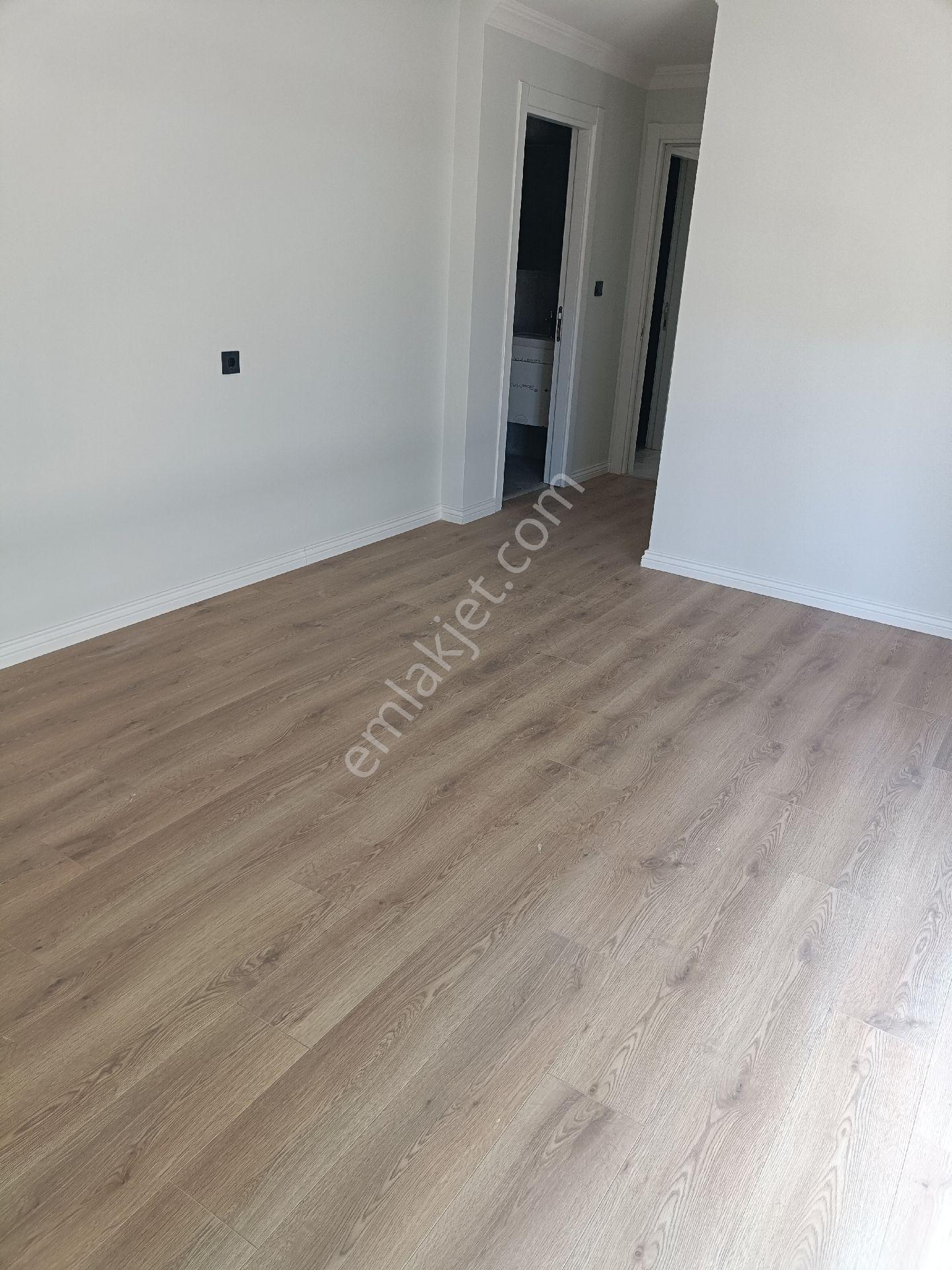 Mt Emlak'tan Kiralık Dubleks Daire - Görsel 5