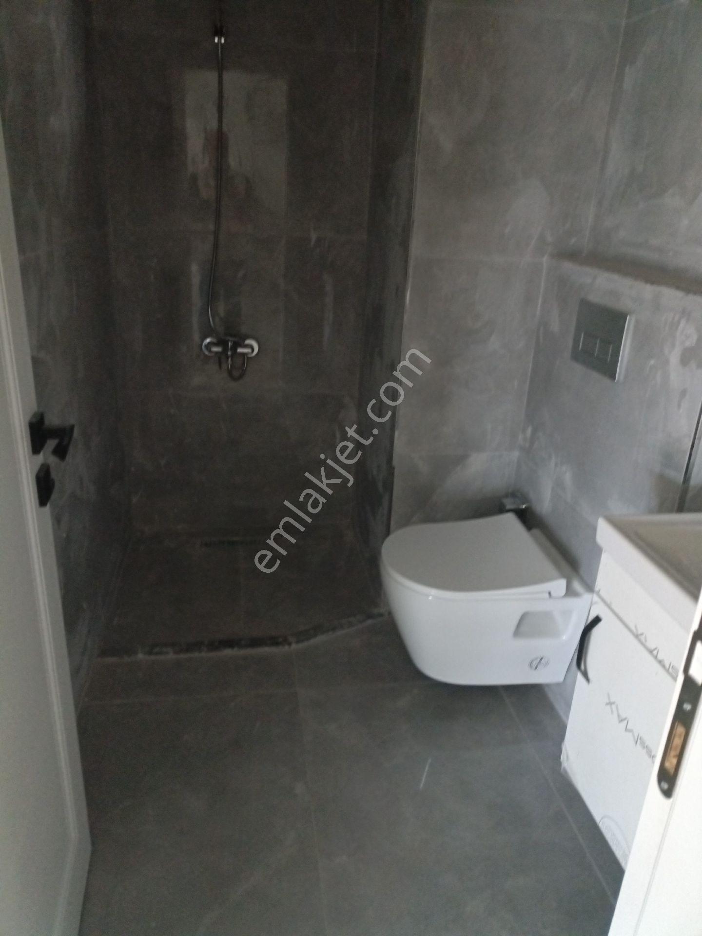 Mt Emlak'tan Kiralık Dubleks Daire - Görsel 20