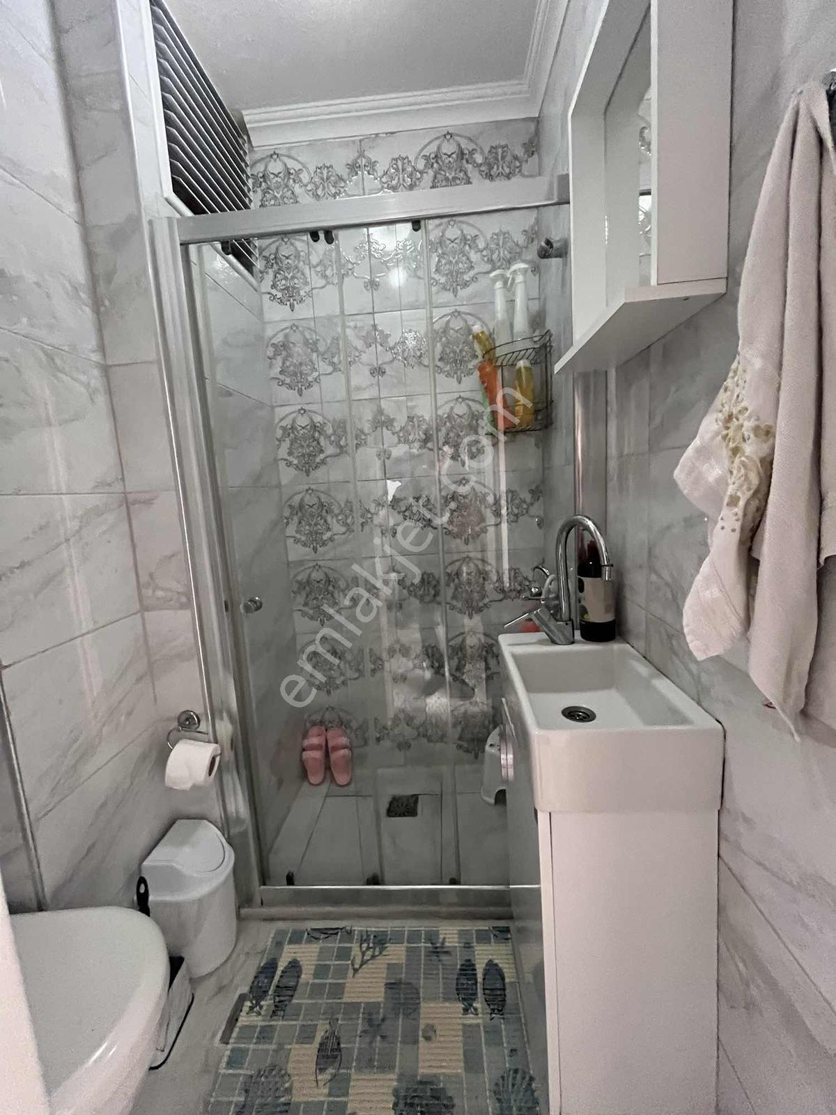 Satıık 4+1 Konum Ve Fiyat Avantajlı Masrafsız Daire - Görsel 27