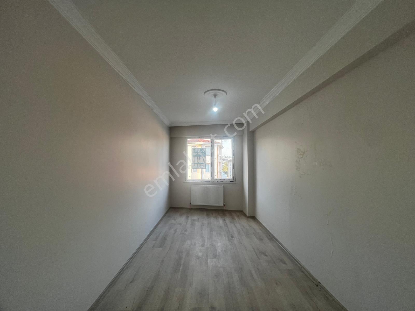 🏡 Tekirdağ Süleymanpaşa Çınarlı Mahallesi’nde Sıfır 2+2 Geniş Daire Kaçırılmayacak Fırsat! - Görsel 24