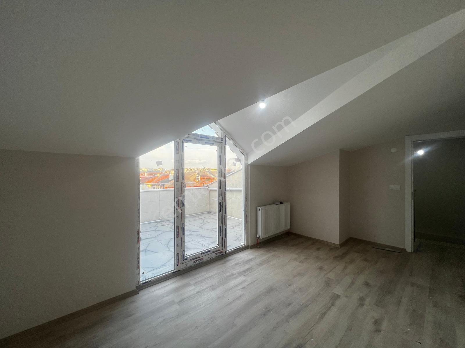 🏡 Tekirdağ Süleymanpaşa Çınarlı Mahallesi’nde Sıfır 2+2 Geniş Daire Kaçırılmayacak Fırsat! - Görsel 5
