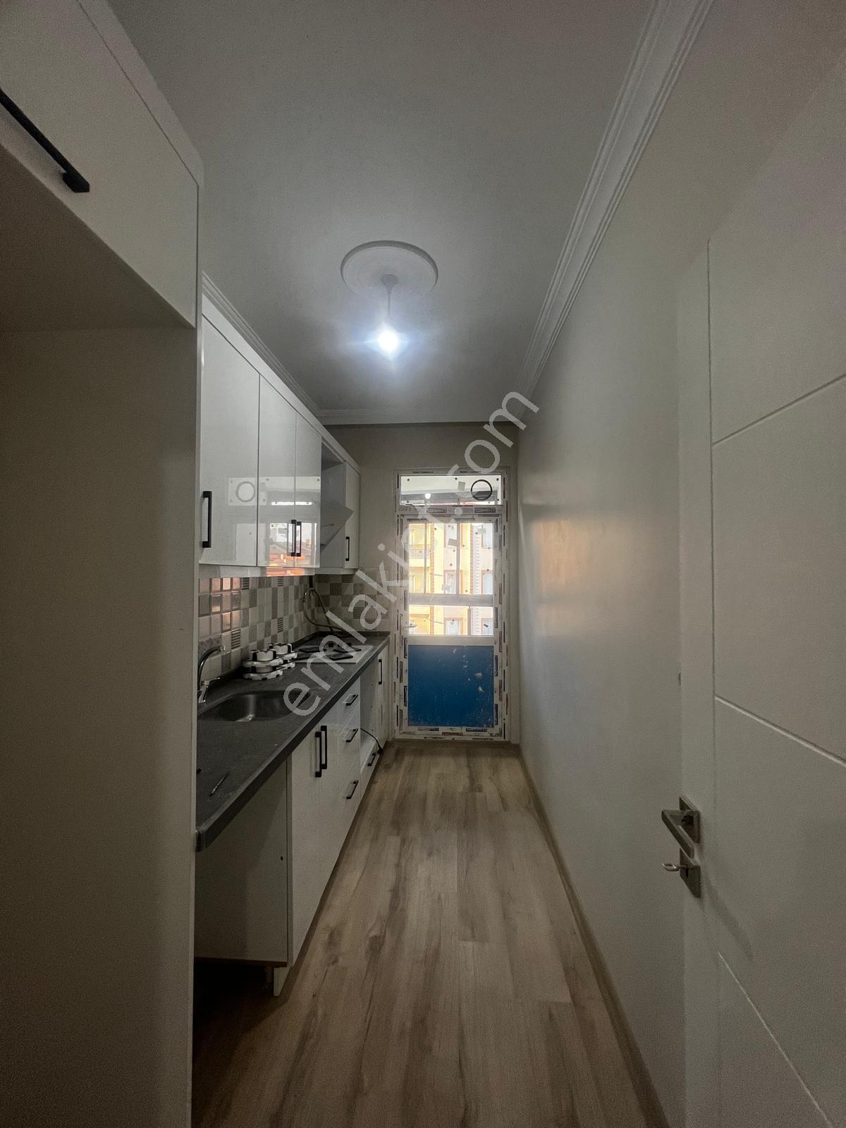 🏡 Tekirdağ Süleymanpaşa Çınarlı Mahallesi’nde Sıfır 2+2 Geniş Daire Kaçırılmayacak Fırsat! - Görsel 12