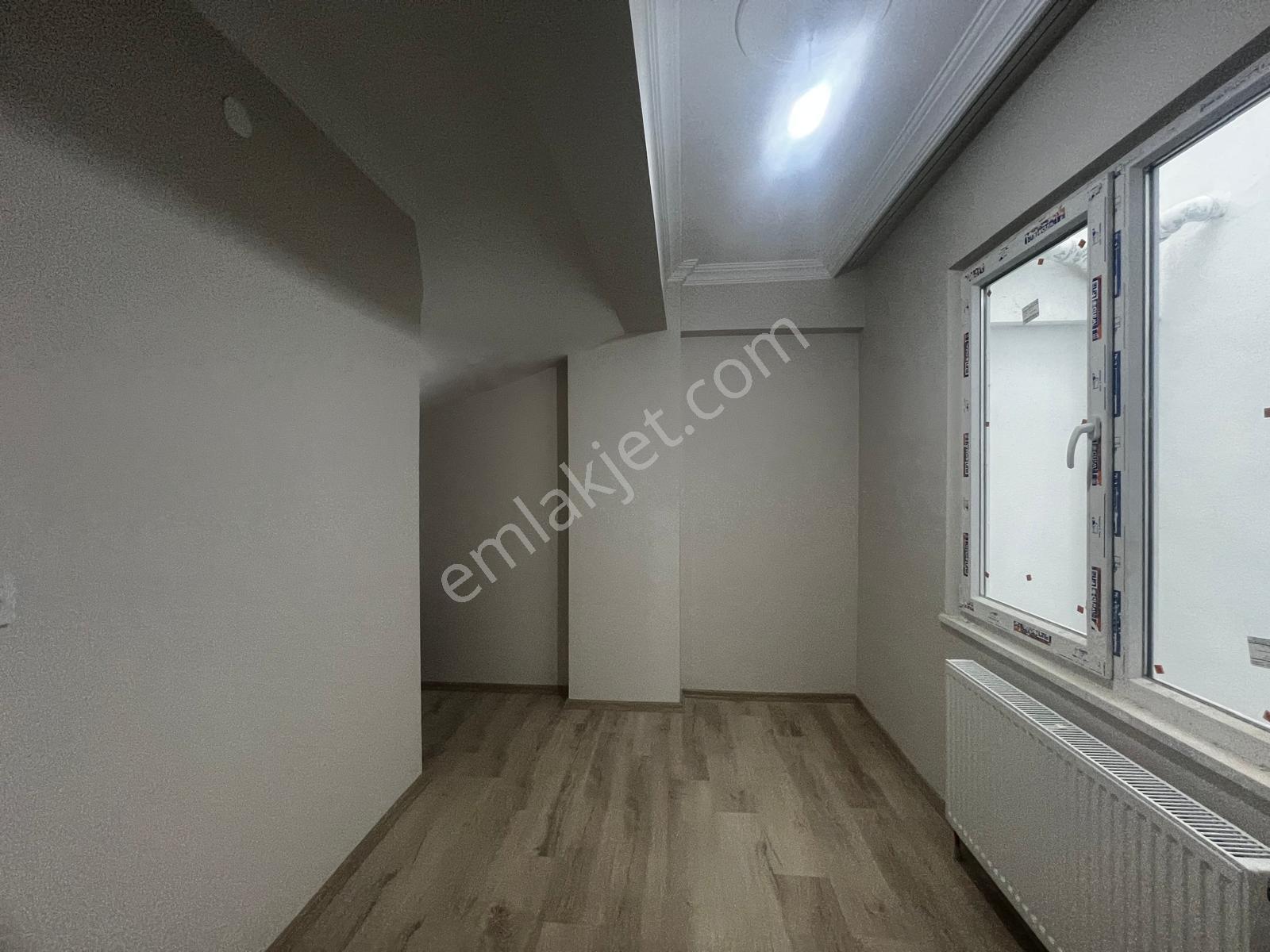 🏡 Tekirdağ Süleymanpaşa Çınarlı Mahallesi’nde Sıfır 2+2 Geniş Daire Kaçırılmayacak Fırsat! - Görsel 18