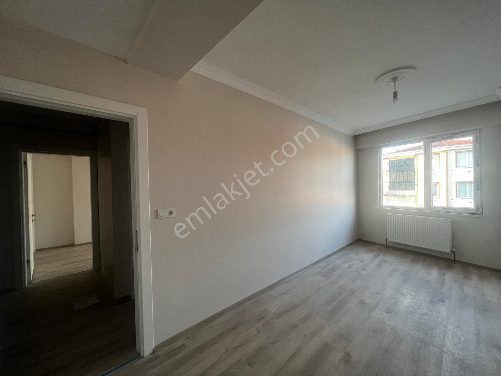🏡 Tekirdağ Süleymanpaşa Çınarlı Mahallesi’nde Sıfır 2+2 Geniş Daire Kaçırılmayacak Fırsat! - Görsel 25