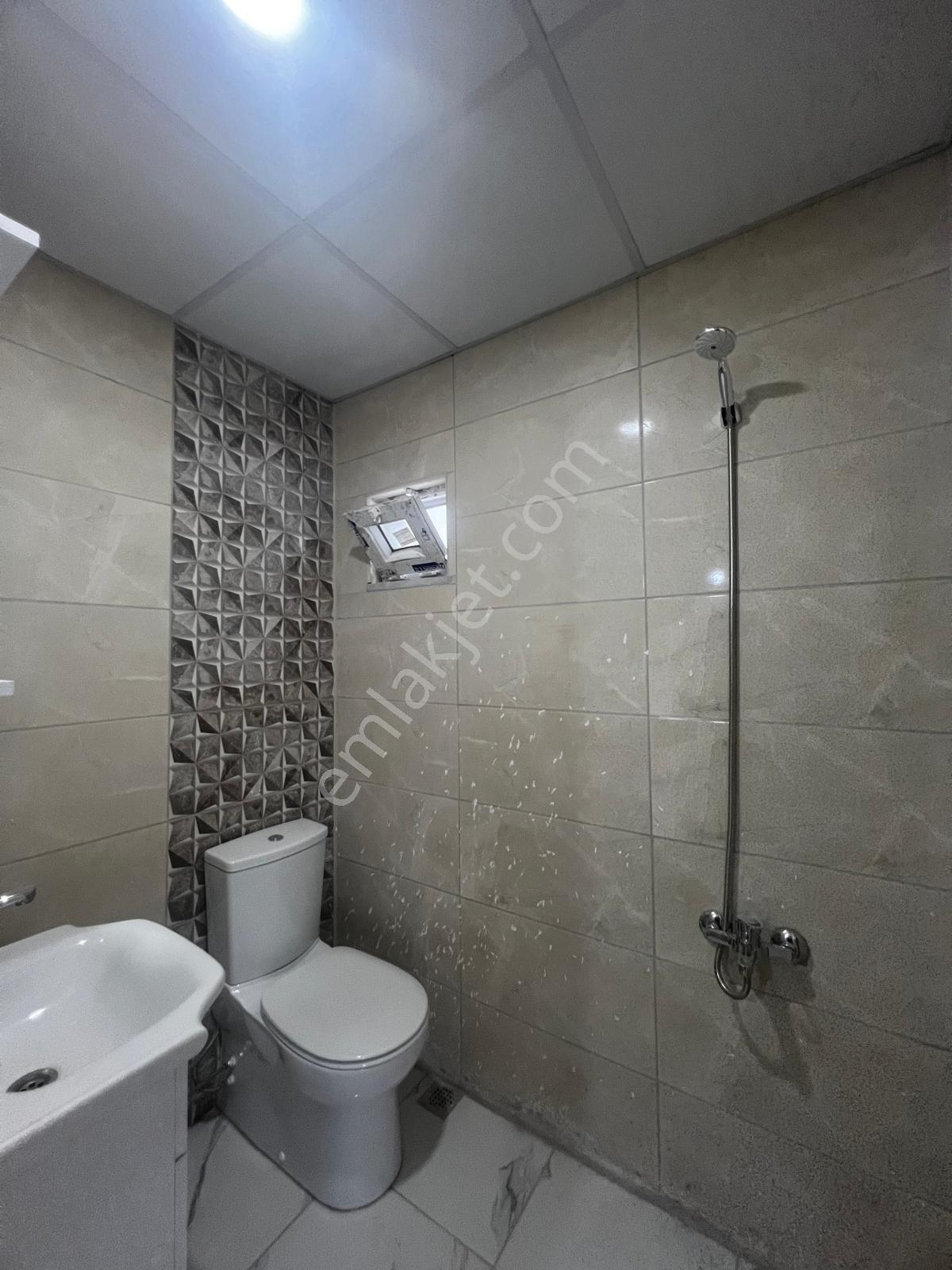 🏡 Tekirdağ Süleymanpaşa Çınarlı Mahallesi’nde Sıfır 2+2 Geniş Daire Kaçırılmayacak Fırsat! - Görsel 6