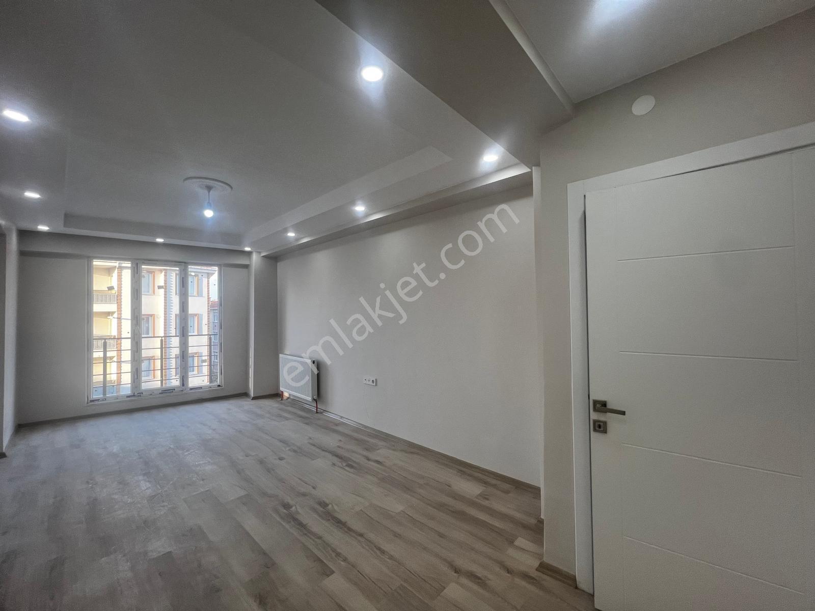 🏡 Tekirdağ Süleymanpaşa Çınarlı Mahallesi’nde Sıfır 2+2 Geniş Daire Kaçırılmayacak Fırsat! - Görsel 20