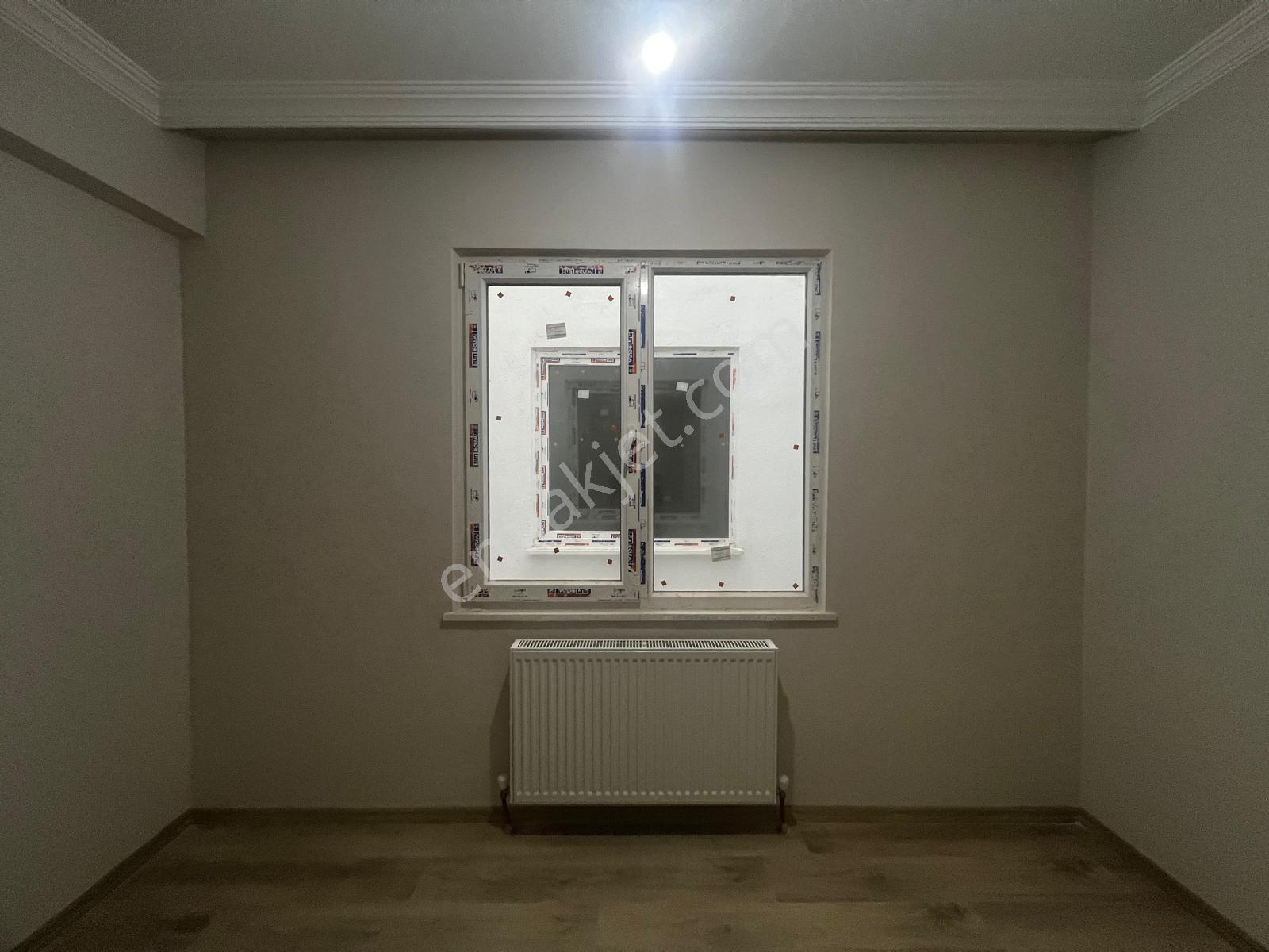 🏡 Tekirdağ Süleymanpaşa Çınarlı Mahallesi’nde Sıfır 2+2 Geniş Daire Kaçırılmayacak Fırsat! - Görsel 17
